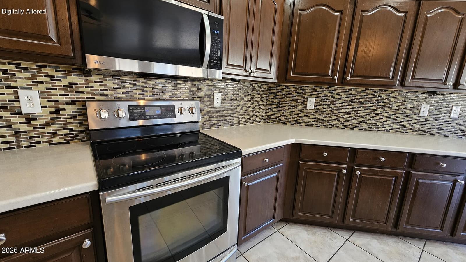 17732 W COPPER RIDGE Drive, Goodyear, AZ 85338 — photo 11 of 68