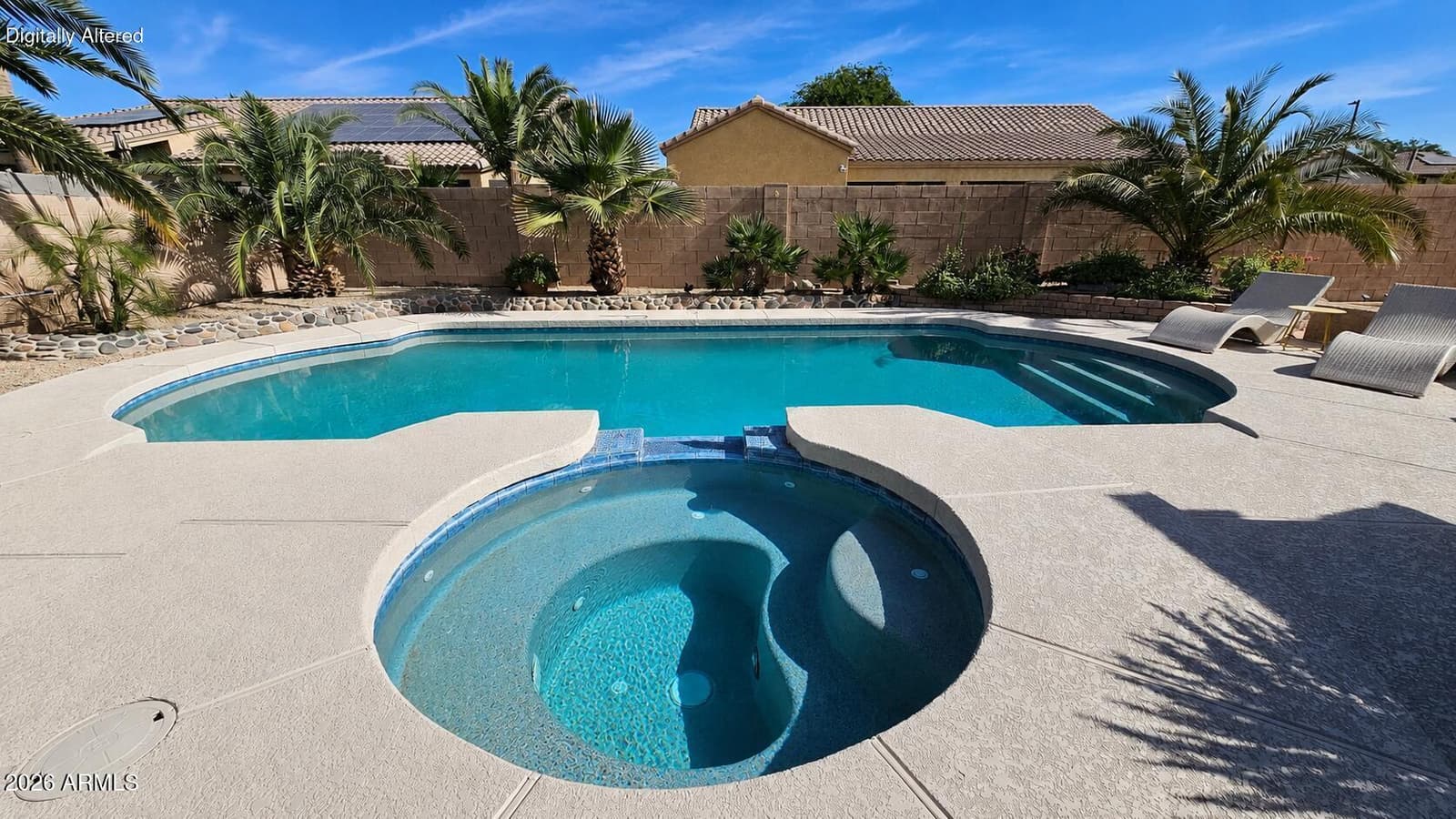 17732 W COPPER RIDGE Drive, Goodyear, AZ 85338 — photo 26 of 68