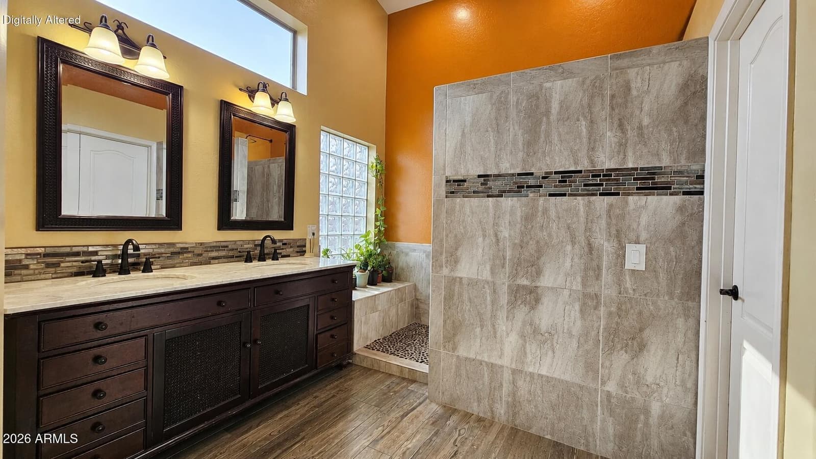 17732 W COPPER RIDGE Drive, Goodyear, AZ 85338 — photo 18 of 68