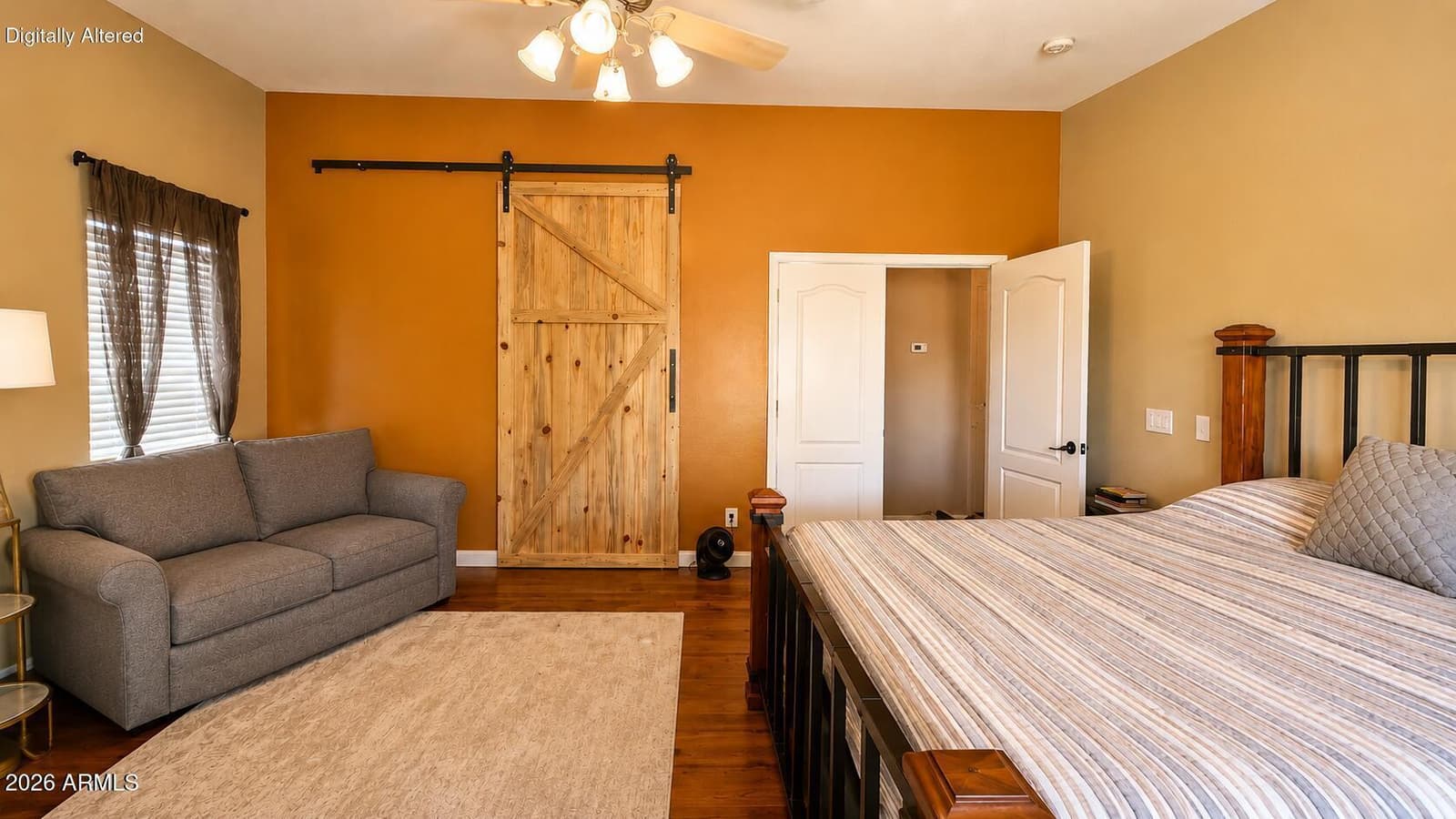 17732 W COPPER RIDGE Drive, Goodyear, AZ 85338 — photo 16 of 68