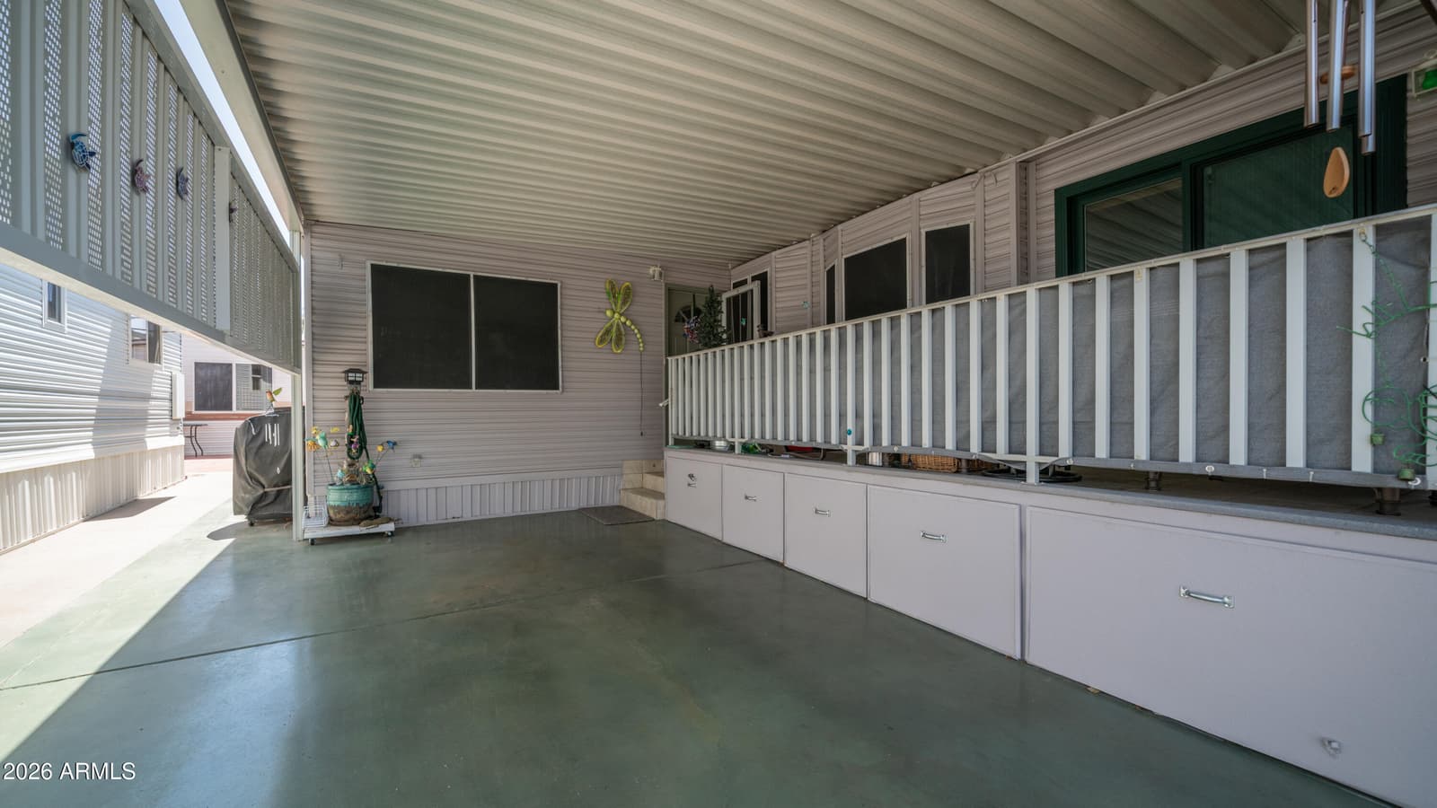 922 NICKEL Drive, Apache Junction, AZ 85119 — photo 5 of 64