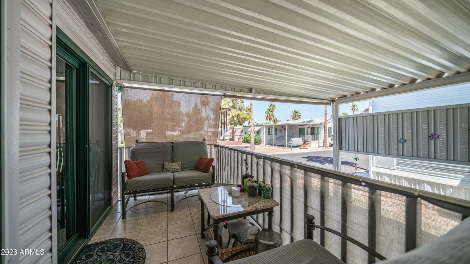922 NICKEL Drive, Apache Junction, AZ 85119 — photo 7 of 64