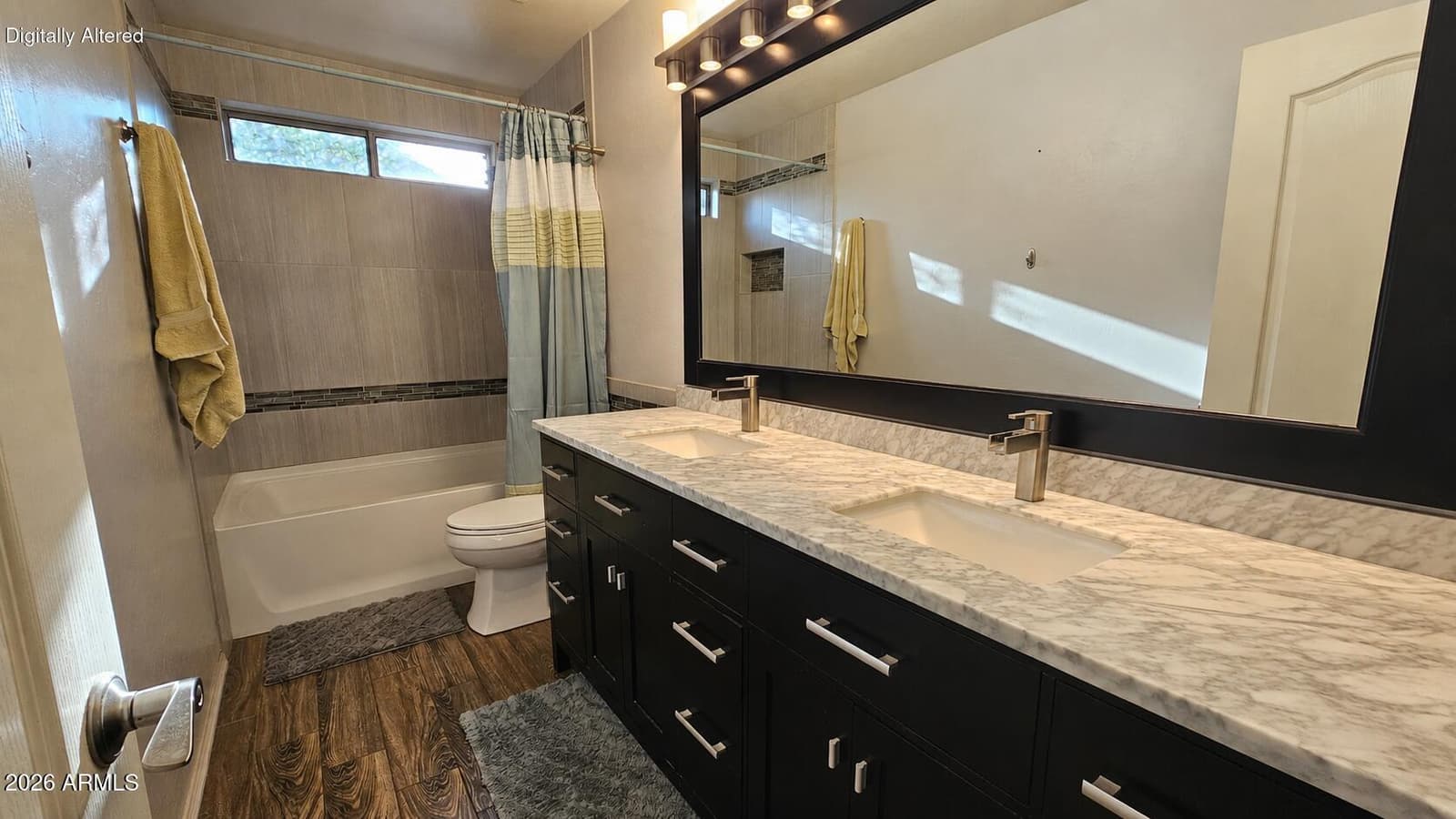 17732 W COPPER RIDGE Drive, Goodyear, AZ 85338 — photo 22 of 68