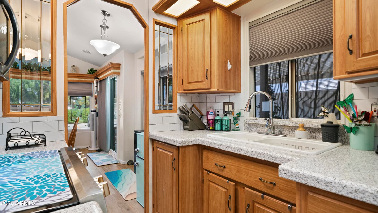 922 NICKEL Drive, Apache Junction, AZ 85119 — photo 13 of 64