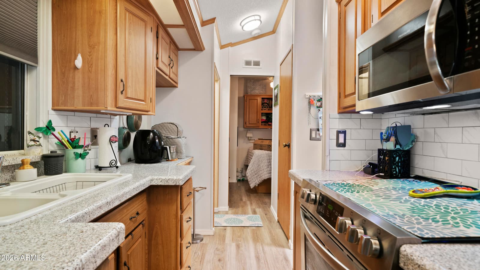 922 NICKEL Drive, Apache Junction, AZ 85119 — photo 17 of 64