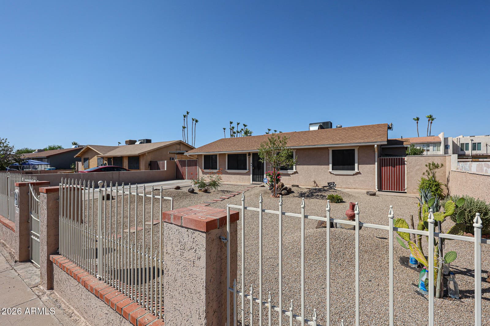 4332 W CLARENDON Avenue, Phoenix, AZ 85031 — photo 46 of 46