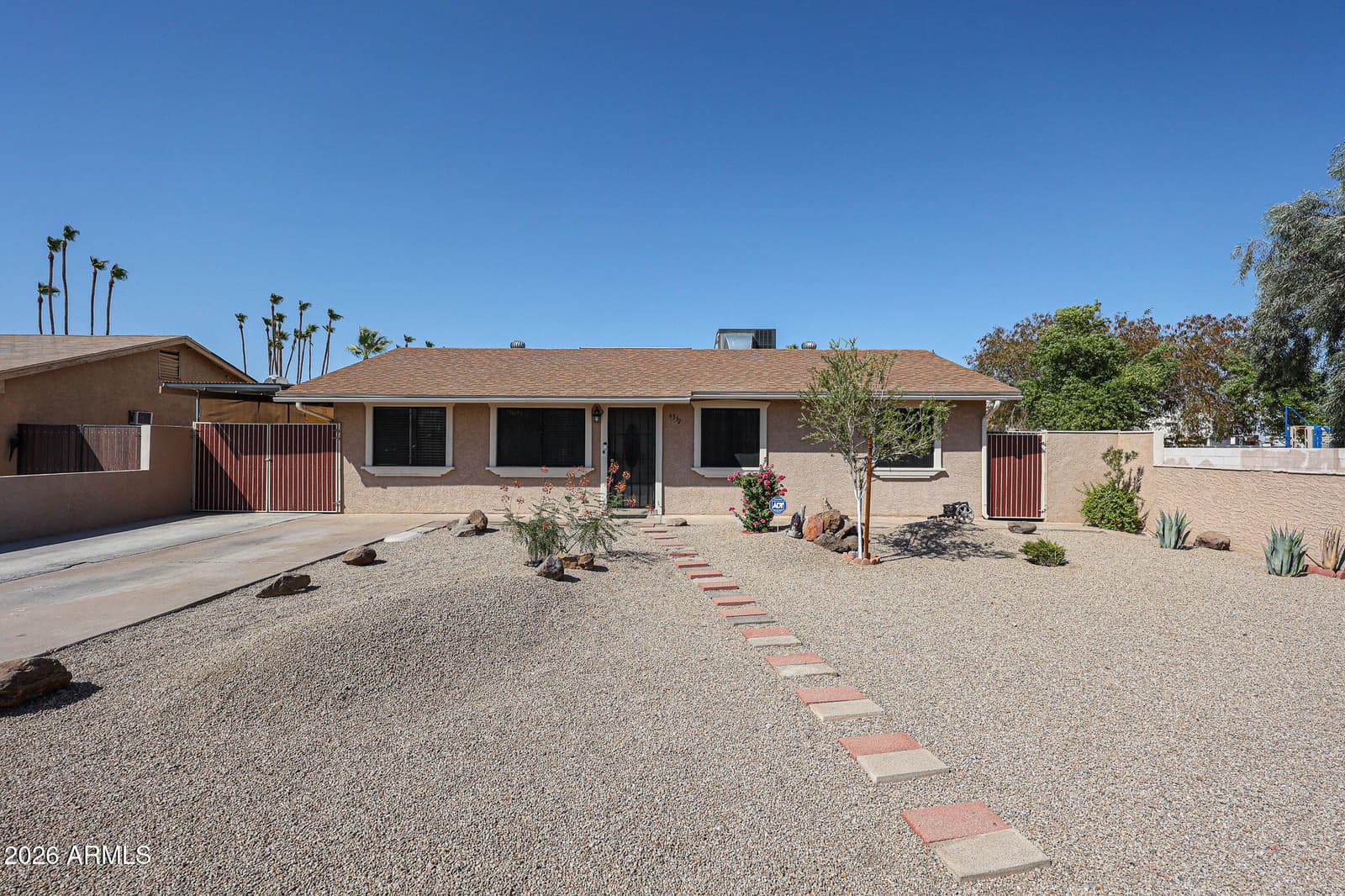 4332 W CLARENDON Avenue, Phoenix, AZ 85031 — photo 43 of 46