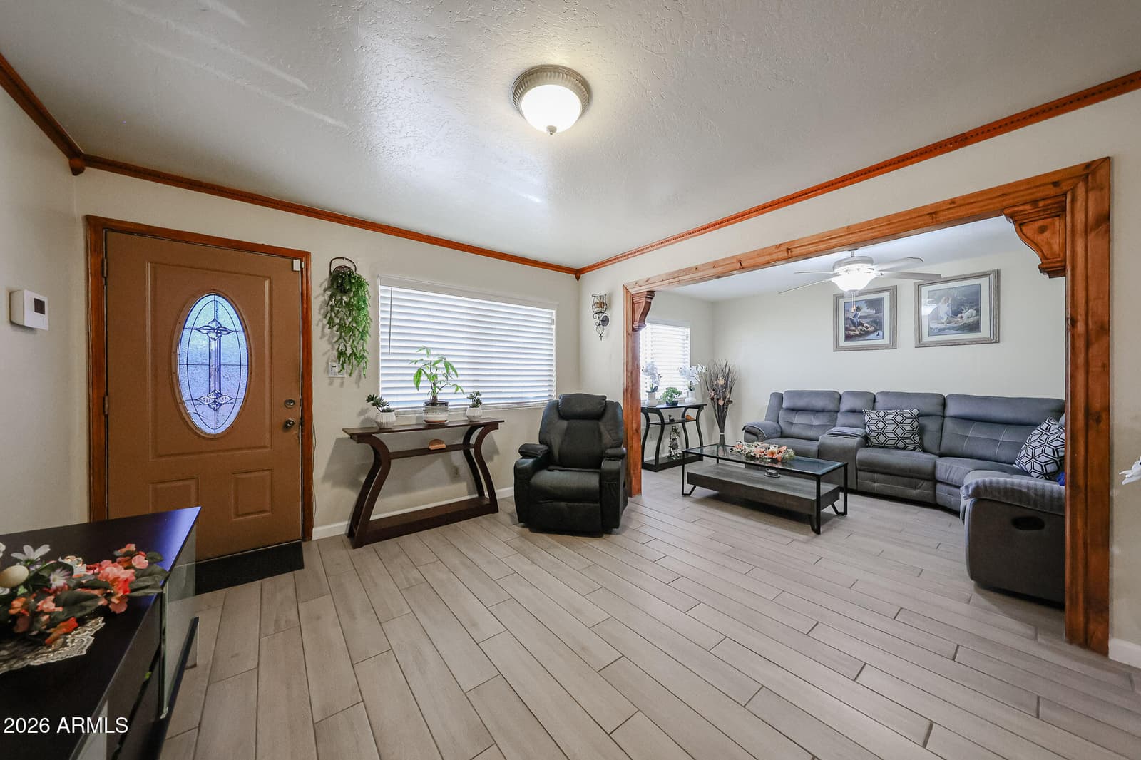 4332 W CLARENDON Avenue, Phoenix, AZ 85031 — photo 13 of 46