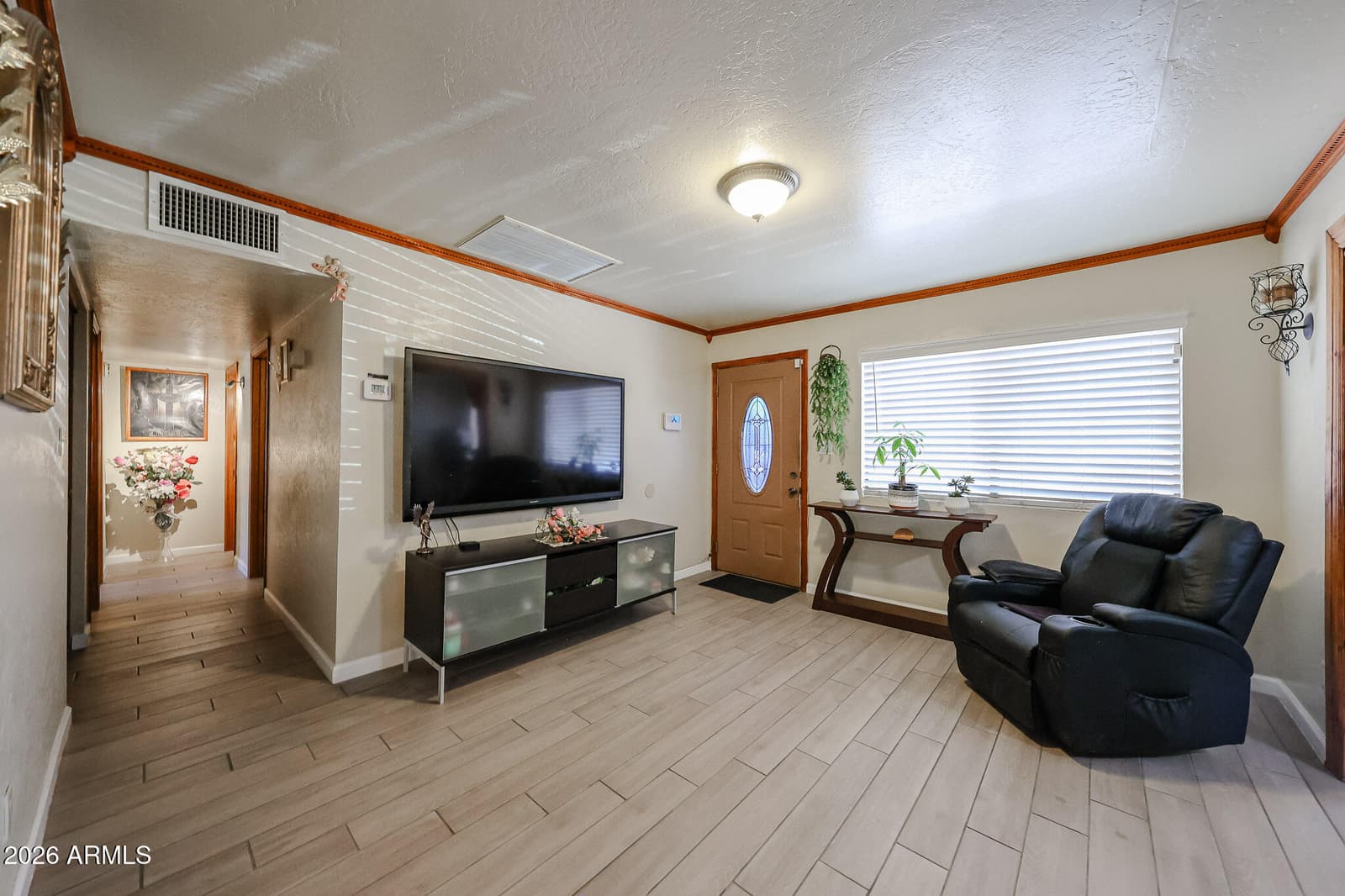 4332 W CLARENDON Avenue, Phoenix, AZ 85031 — photo 14 of 46