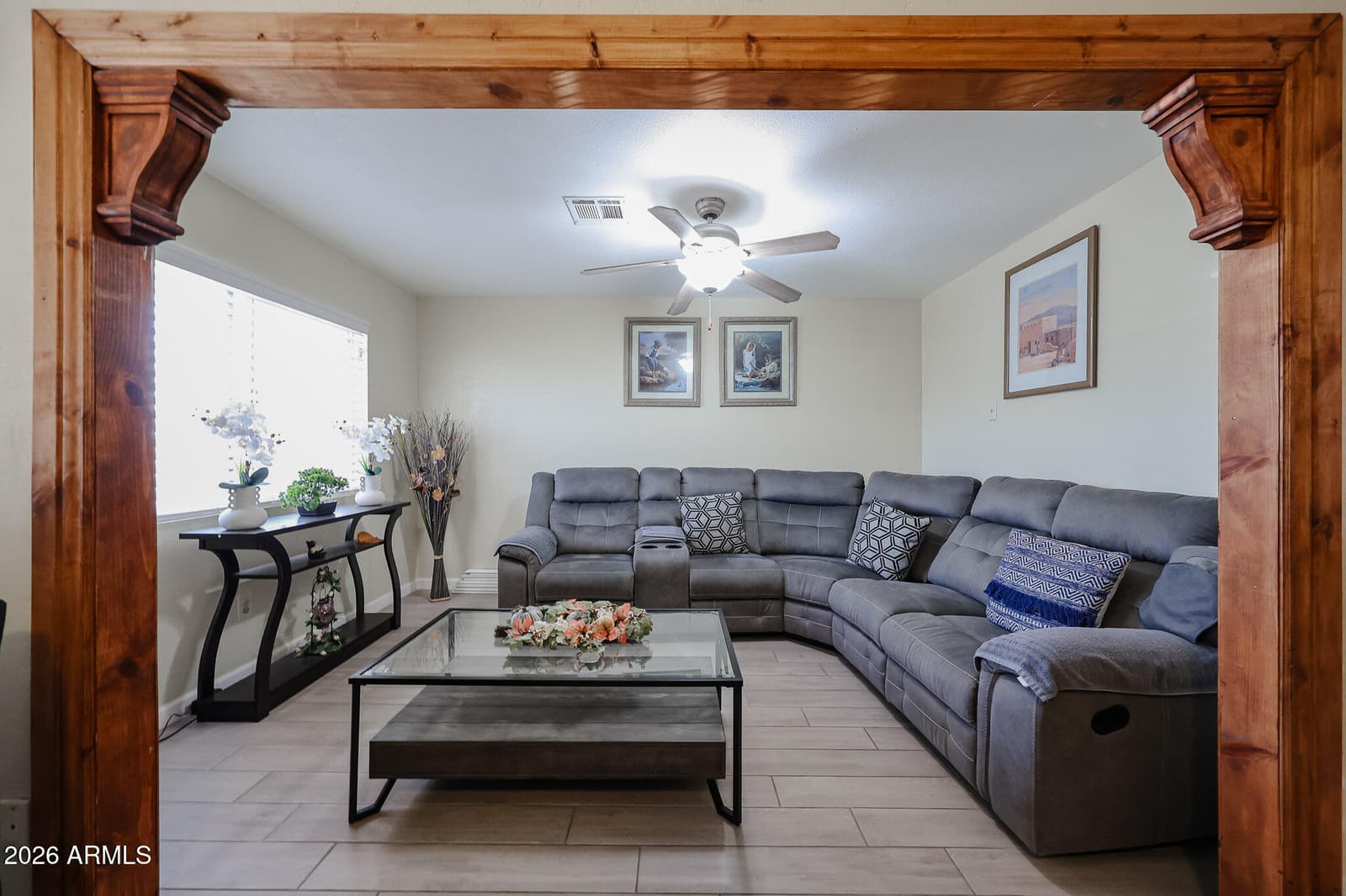 4332 W CLARENDON Avenue, Phoenix, AZ 85031 — photo 15 of 46