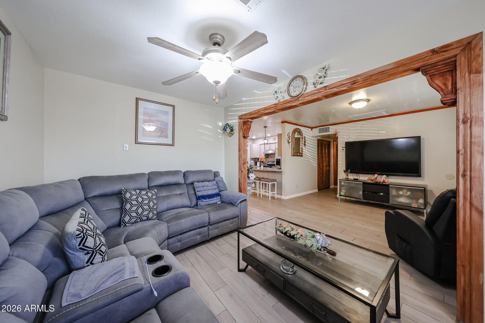 4332 W CLARENDON Avenue, Phoenix, AZ 85031 — photo 16 of 46