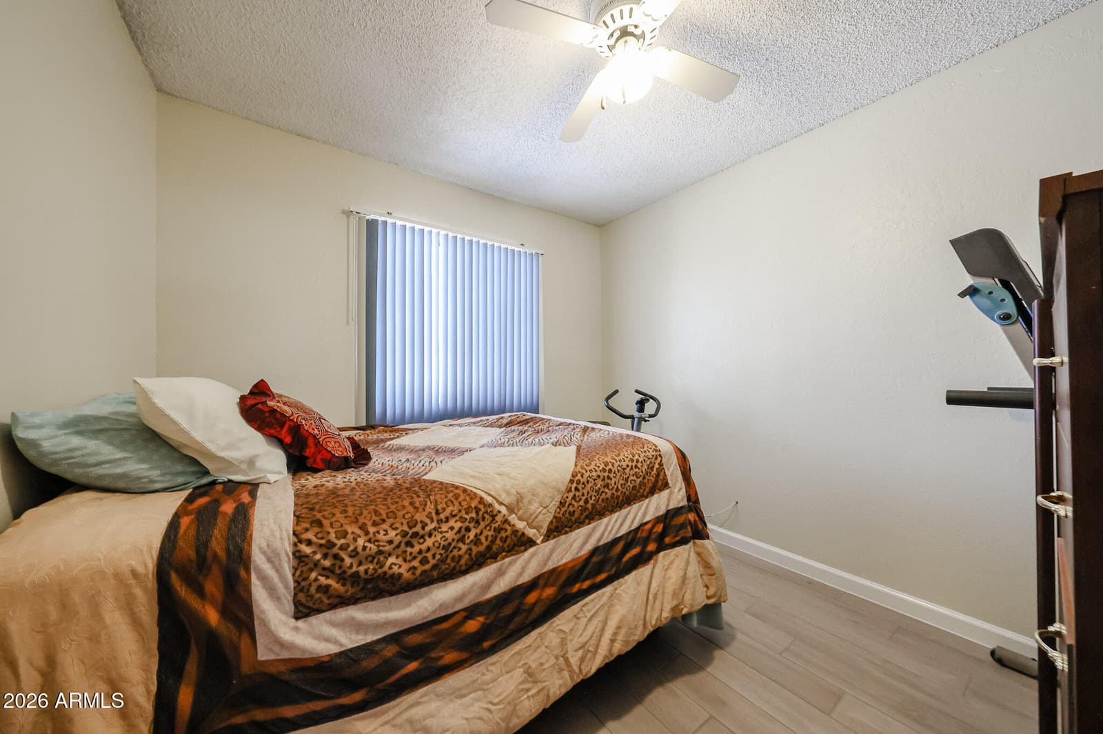 4332 W CLARENDON Avenue, Phoenix, AZ 85031 — photo 19 of 46