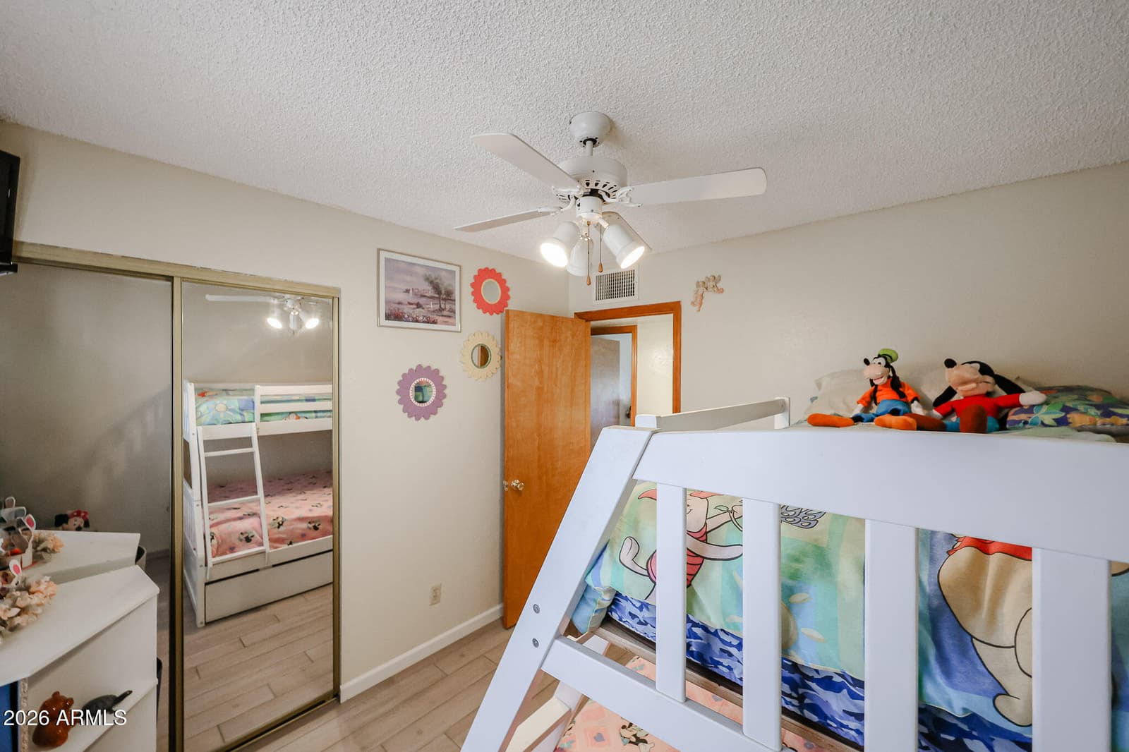 4332 W CLARENDON Avenue, Phoenix, AZ 85031 — photo 21 of 46