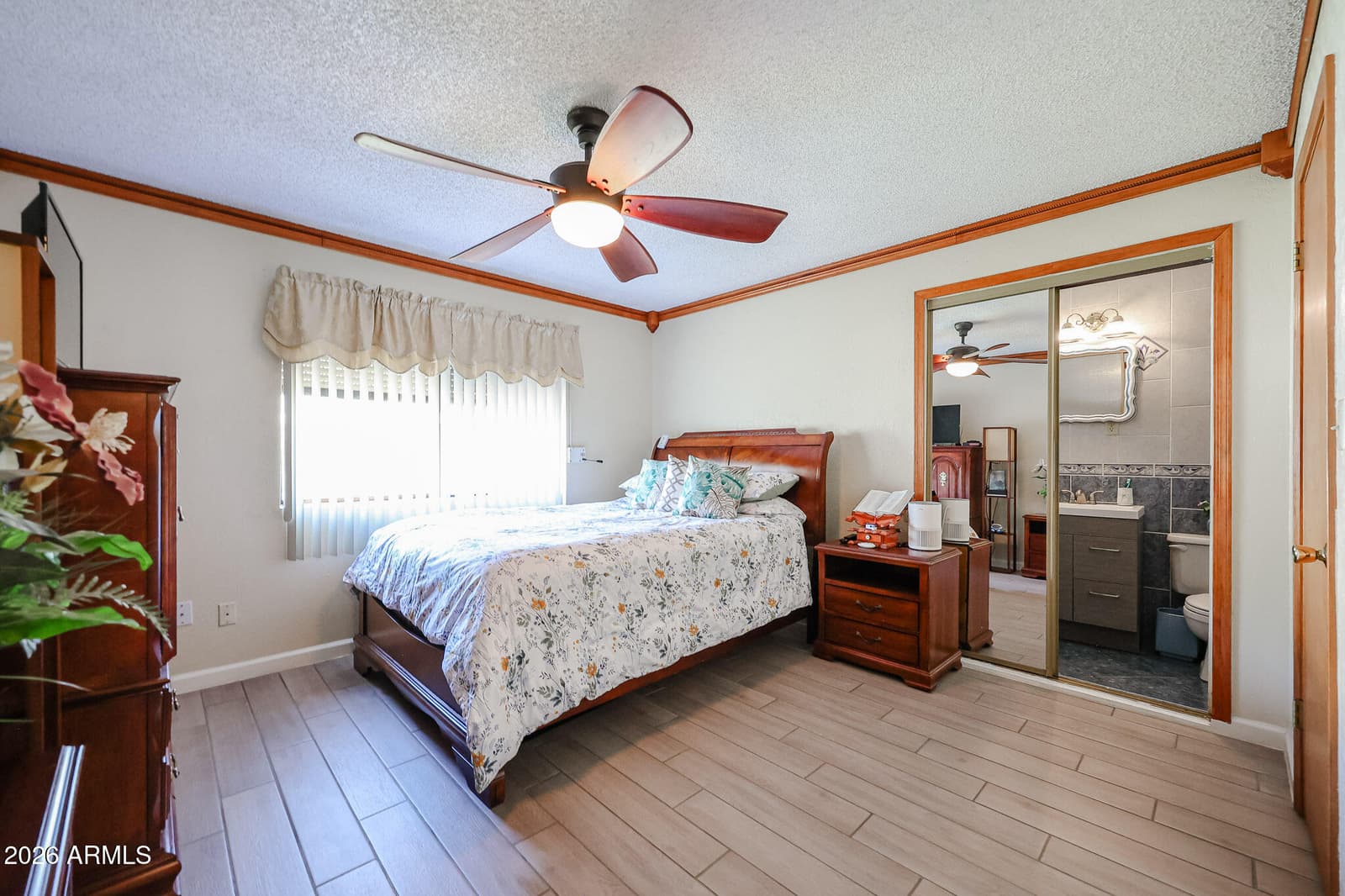 4332 W CLARENDON Avenue, Phoenix, AZ 85031 — photo 22 of 46