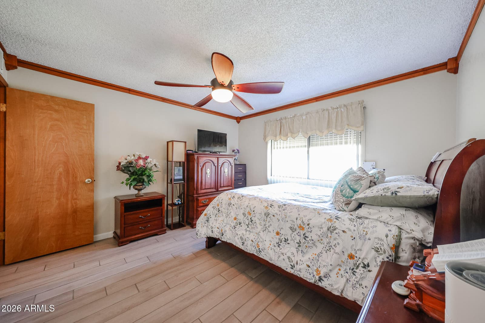 4332 W CLARENDON Avenue, Phoenix, AZ 85031 — photo 23 of 46