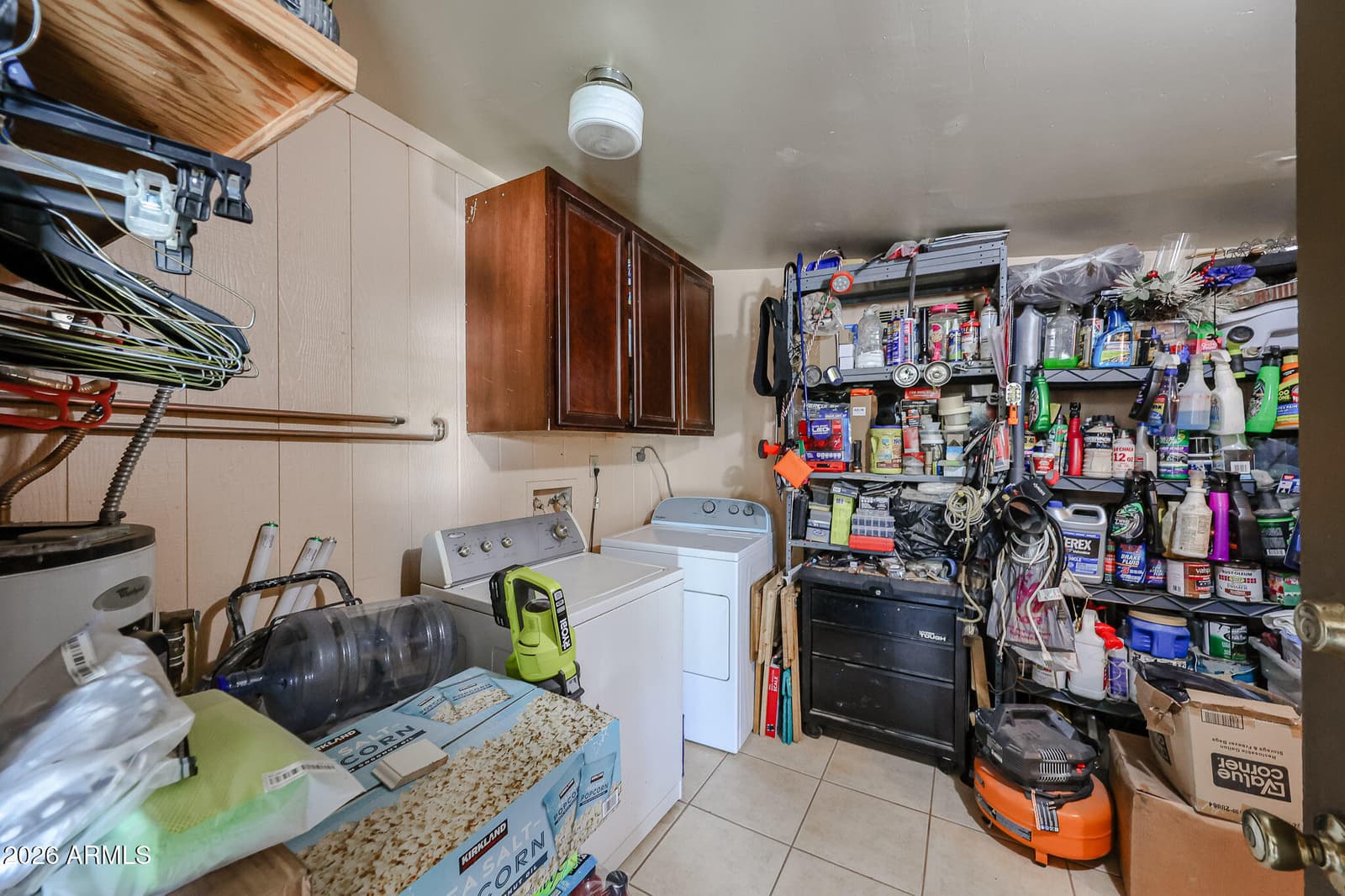 4332 W CLARENDON Avenue, Phoenix, AZ 85031 — photo 27 of 46
