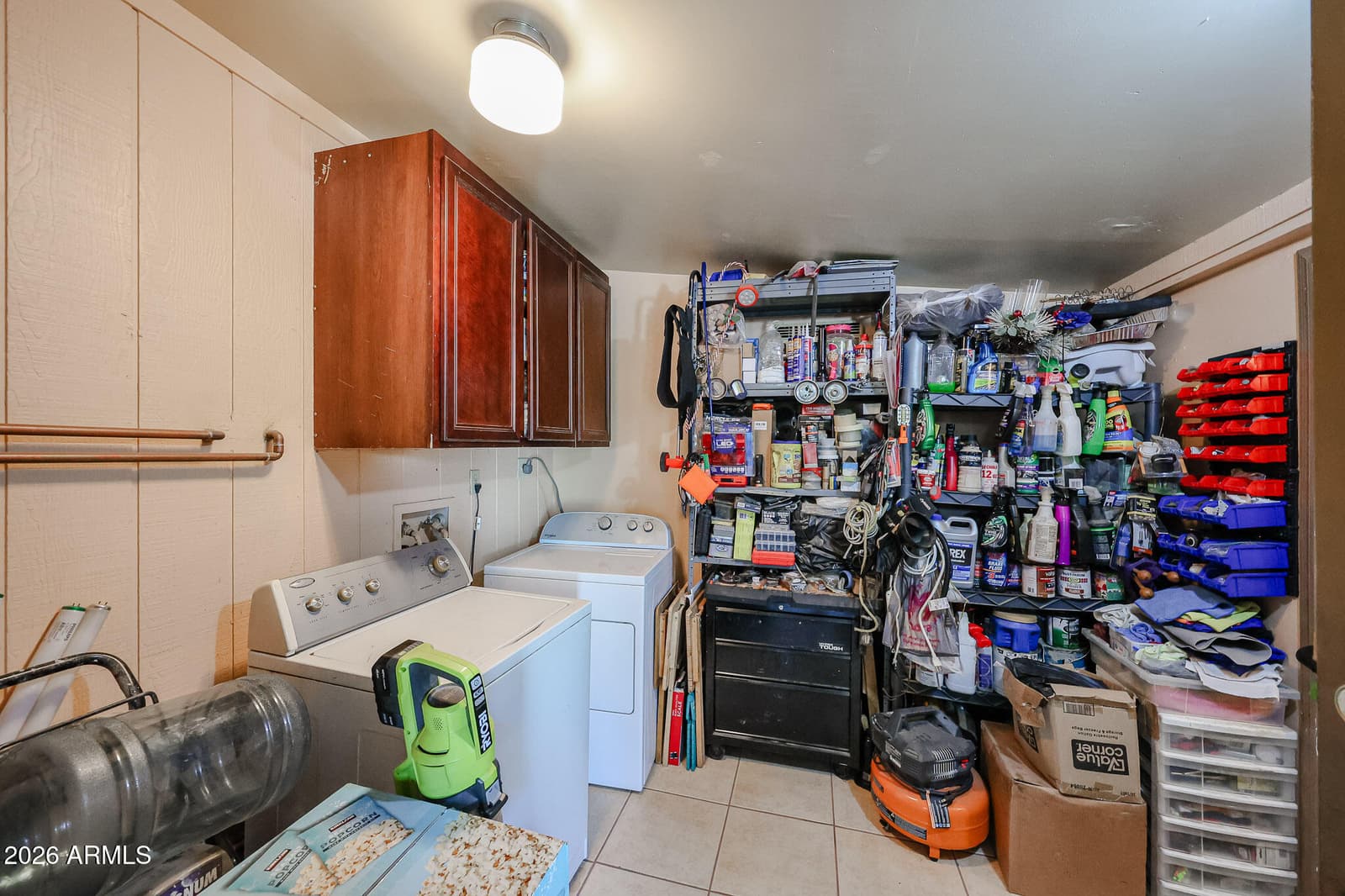 4332 W CLARENDON Avenue, Phoenix, AZ 85031 — photo 28 of 46