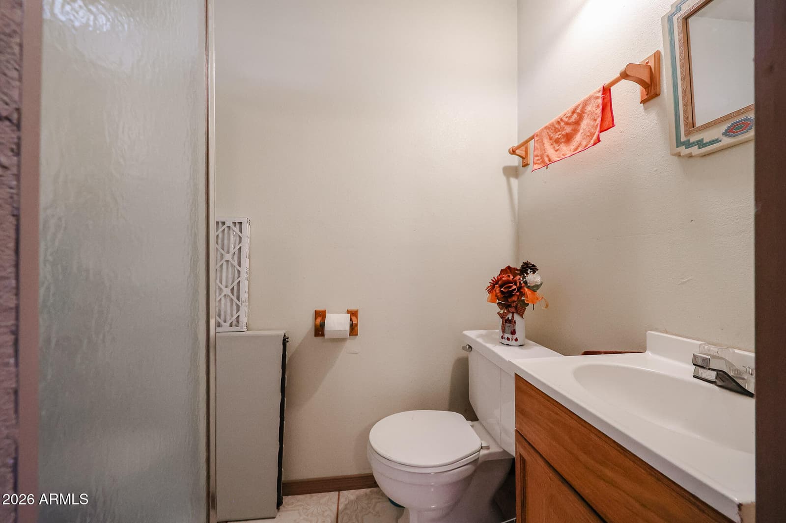 4332 W CLARENDON Avenue, Phoenix, AZ 85031 — photo 30 of 46