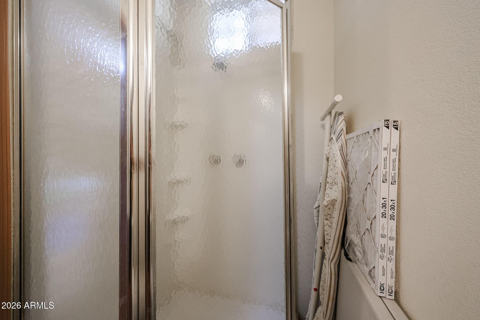 4332 W CLARENDON Avenue, Phoenix, AZ 85031 — photo 31 of 46