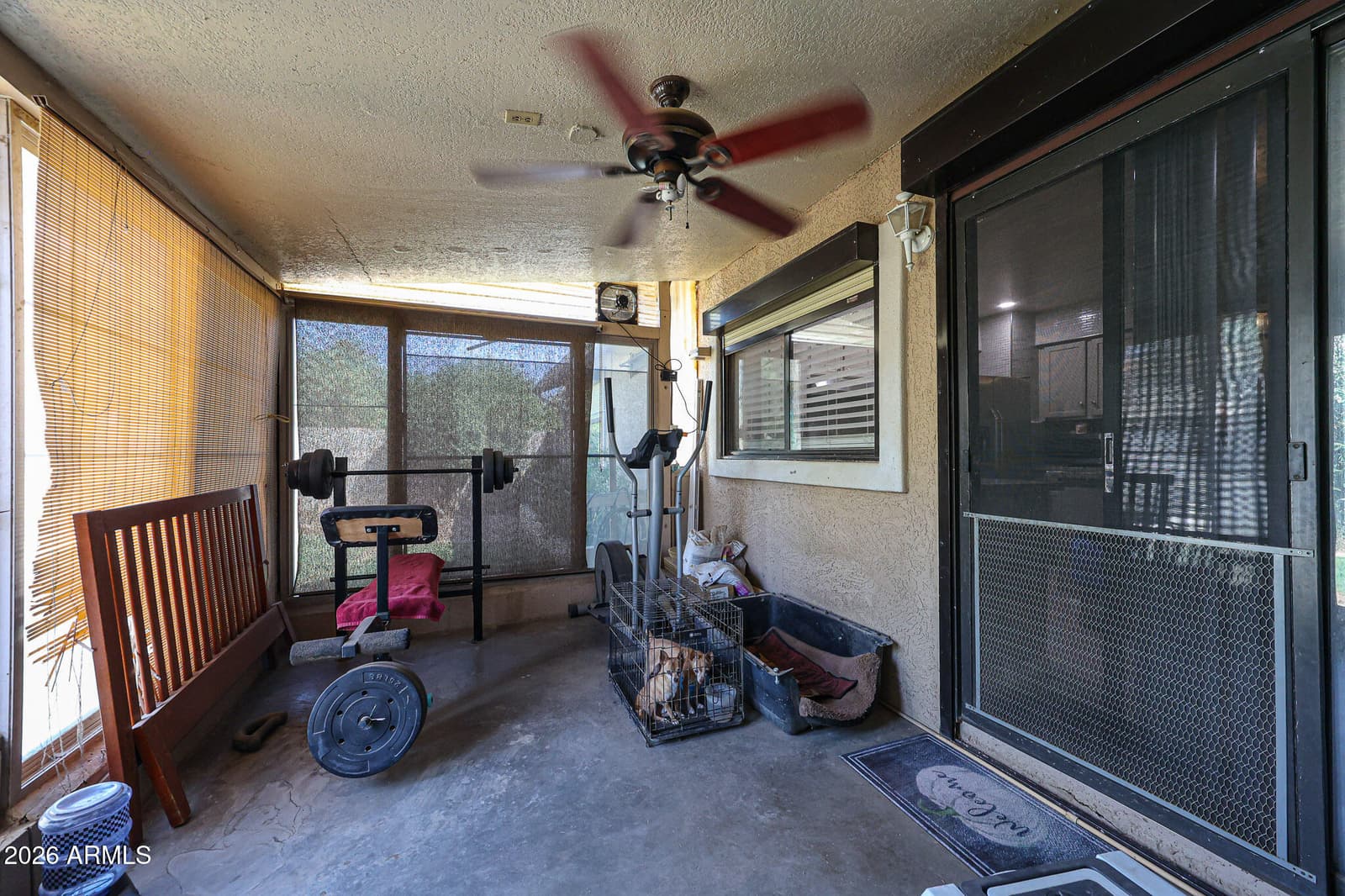 4332 W CLARENDON Avenue, Phoenix, AZ 85031 — photo 32 of 46
