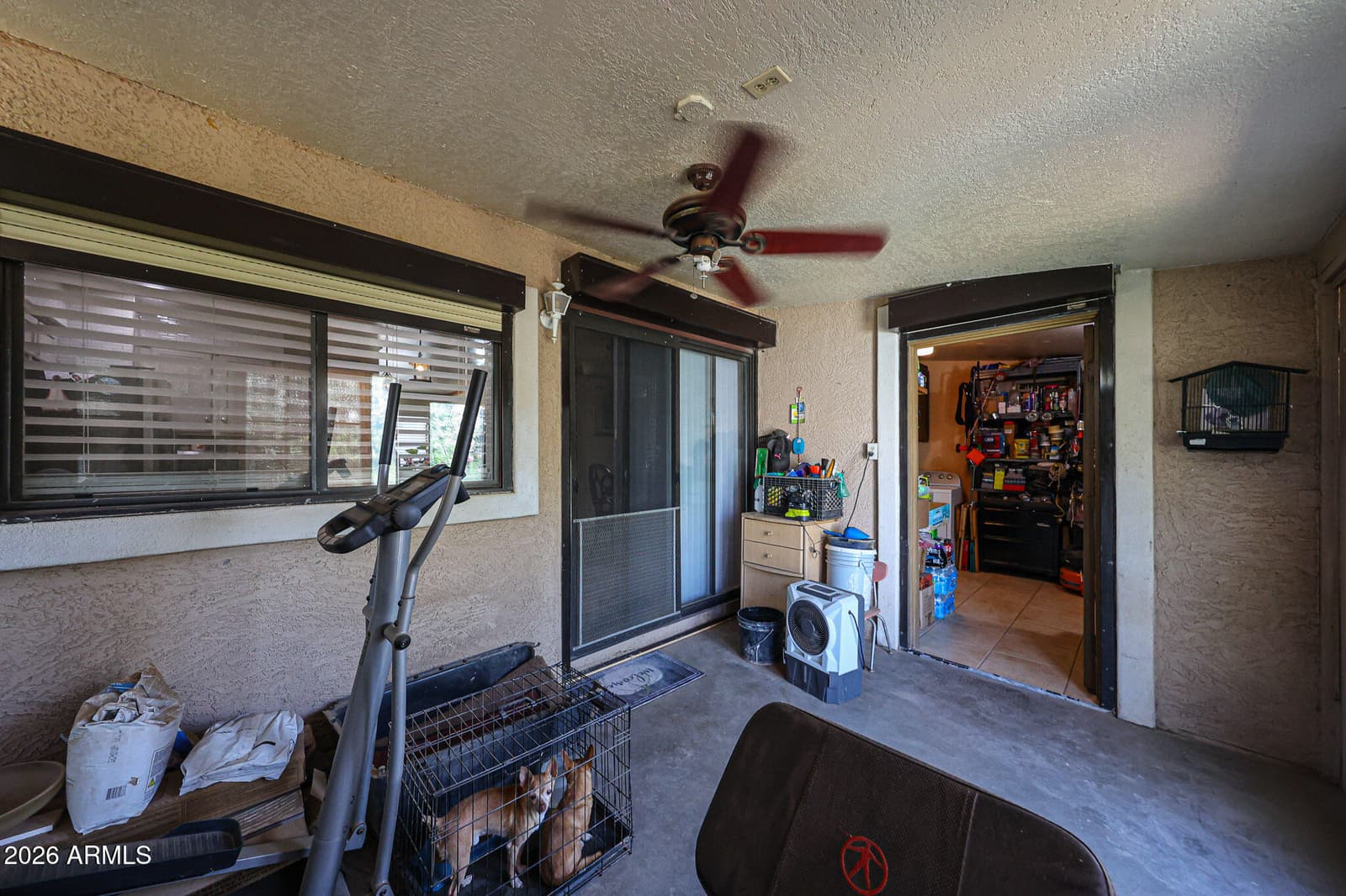 4332 W CLARENDON Avenue, Phoenix, AZ 85031 — photo 33 of 46