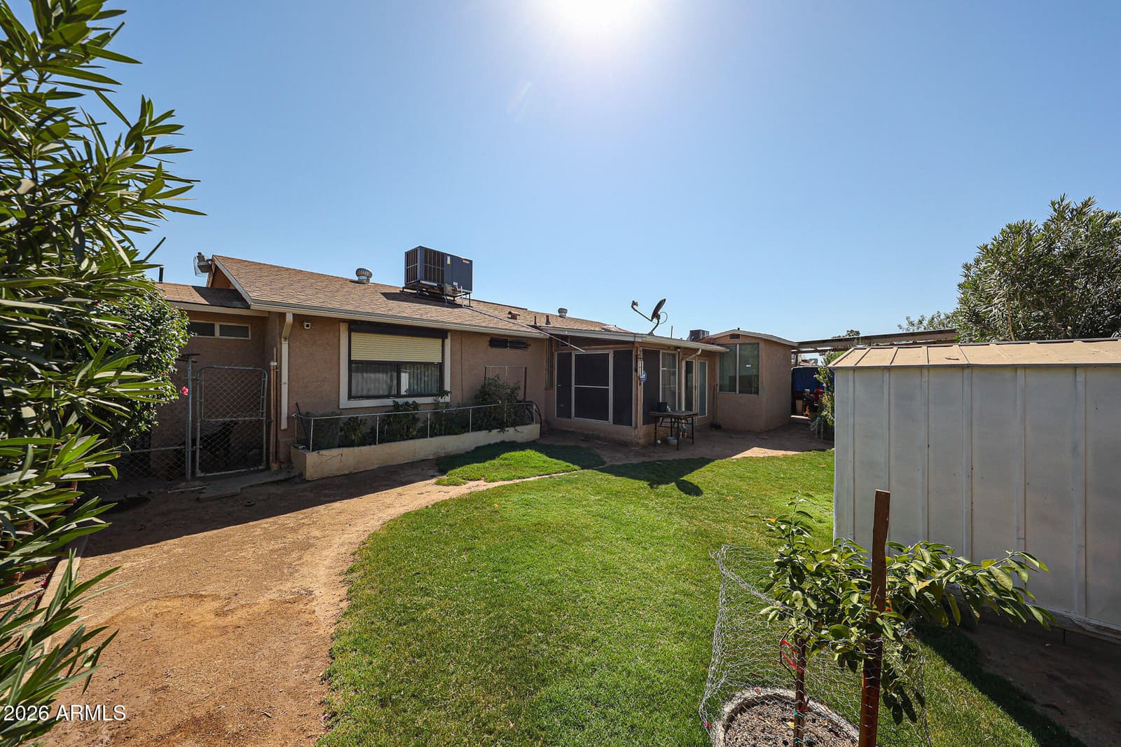 4332 W CLARENDON Avenue, Phoenix, AZ 85031 — photo 36 of 46