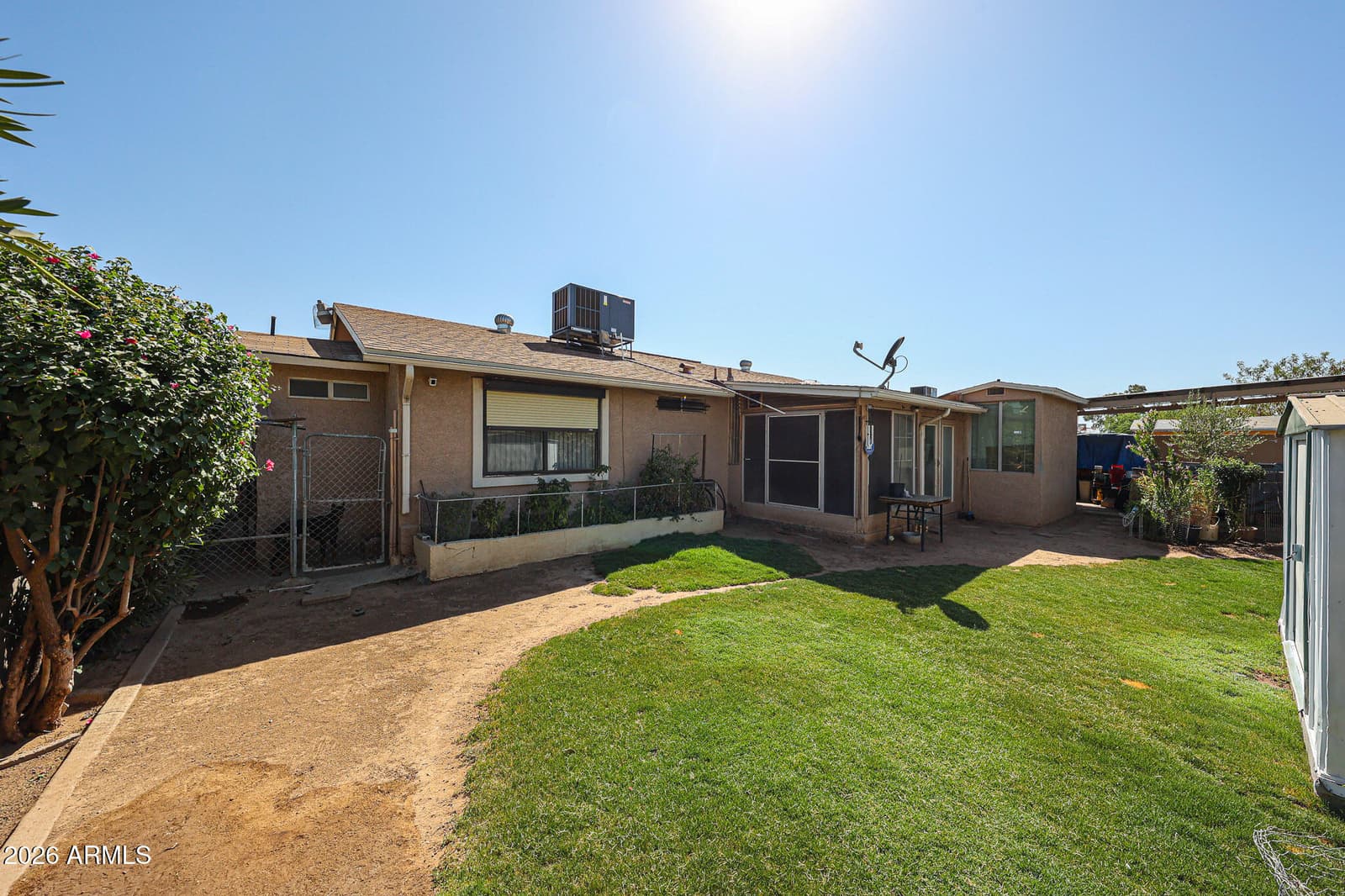 4332 W CLARENDON Avenue, Phoenix, AZ 85031 — photo 37 of 46