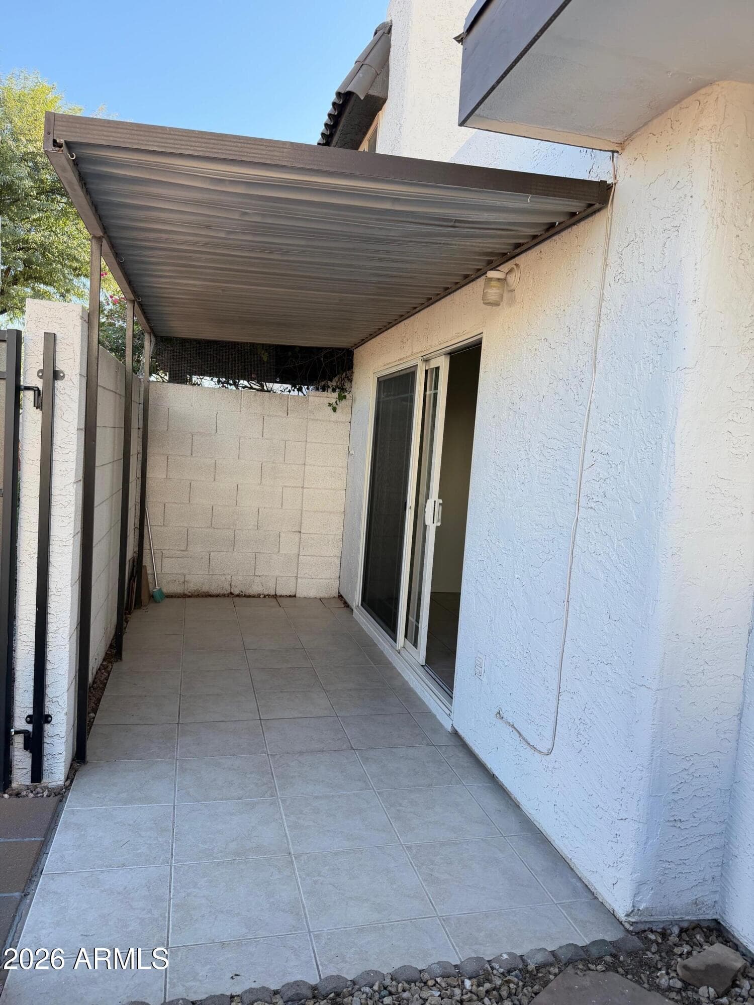 2400 N 71ST Street E, Scottsdale, AZ 85257 — photo 15 of 26