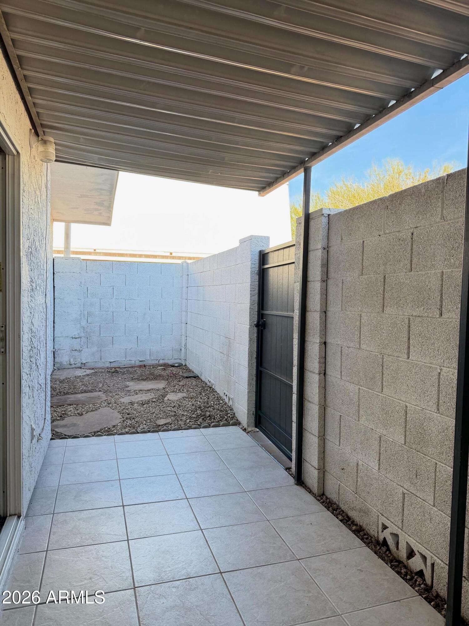 2400 N 71ST Street E, Scottsdale, AZ 85257 — photo 17 of 26