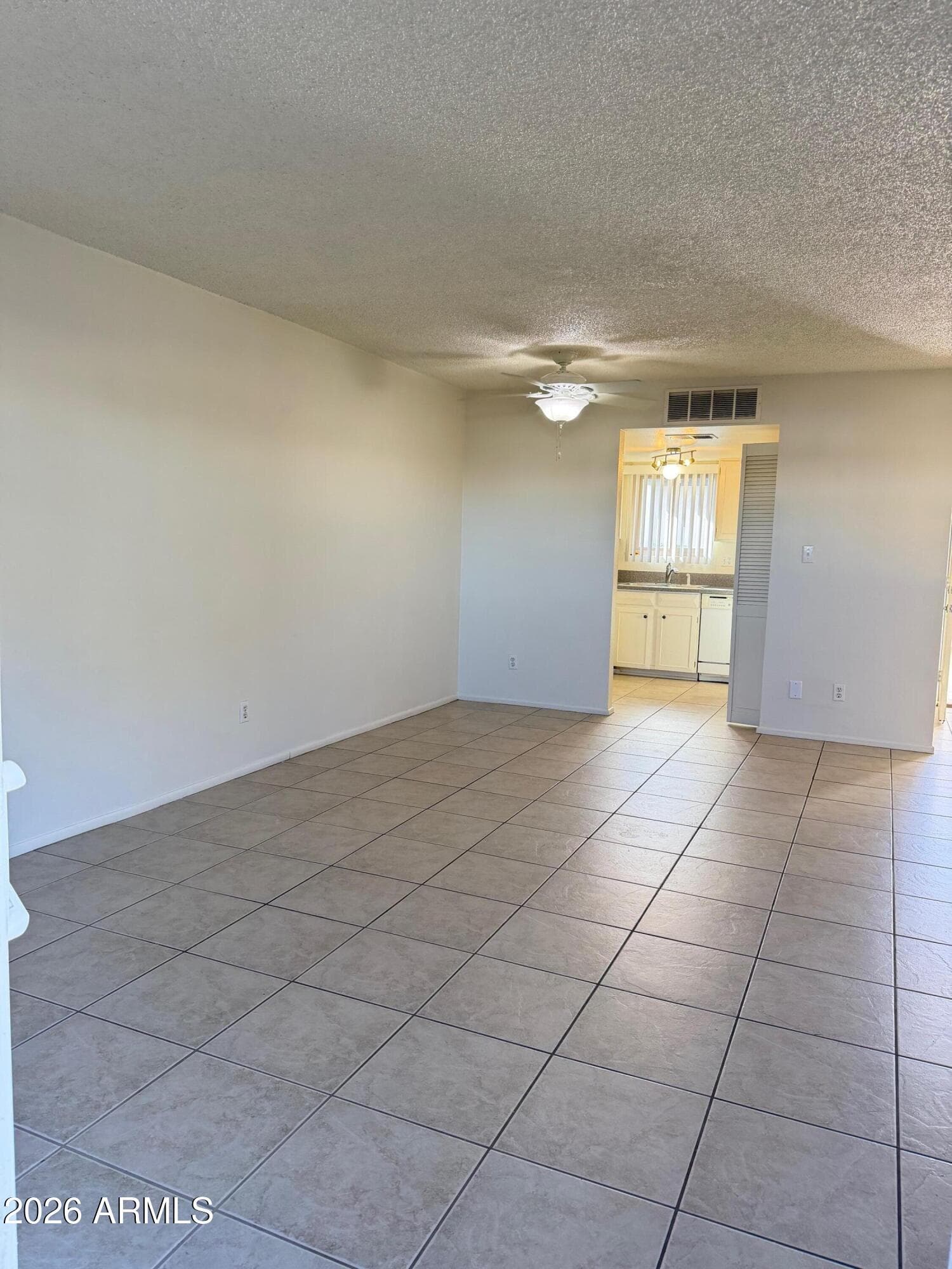 2400 N 71ST Street E, Scottsdale, AZ 85257 — photo 7 of 26
