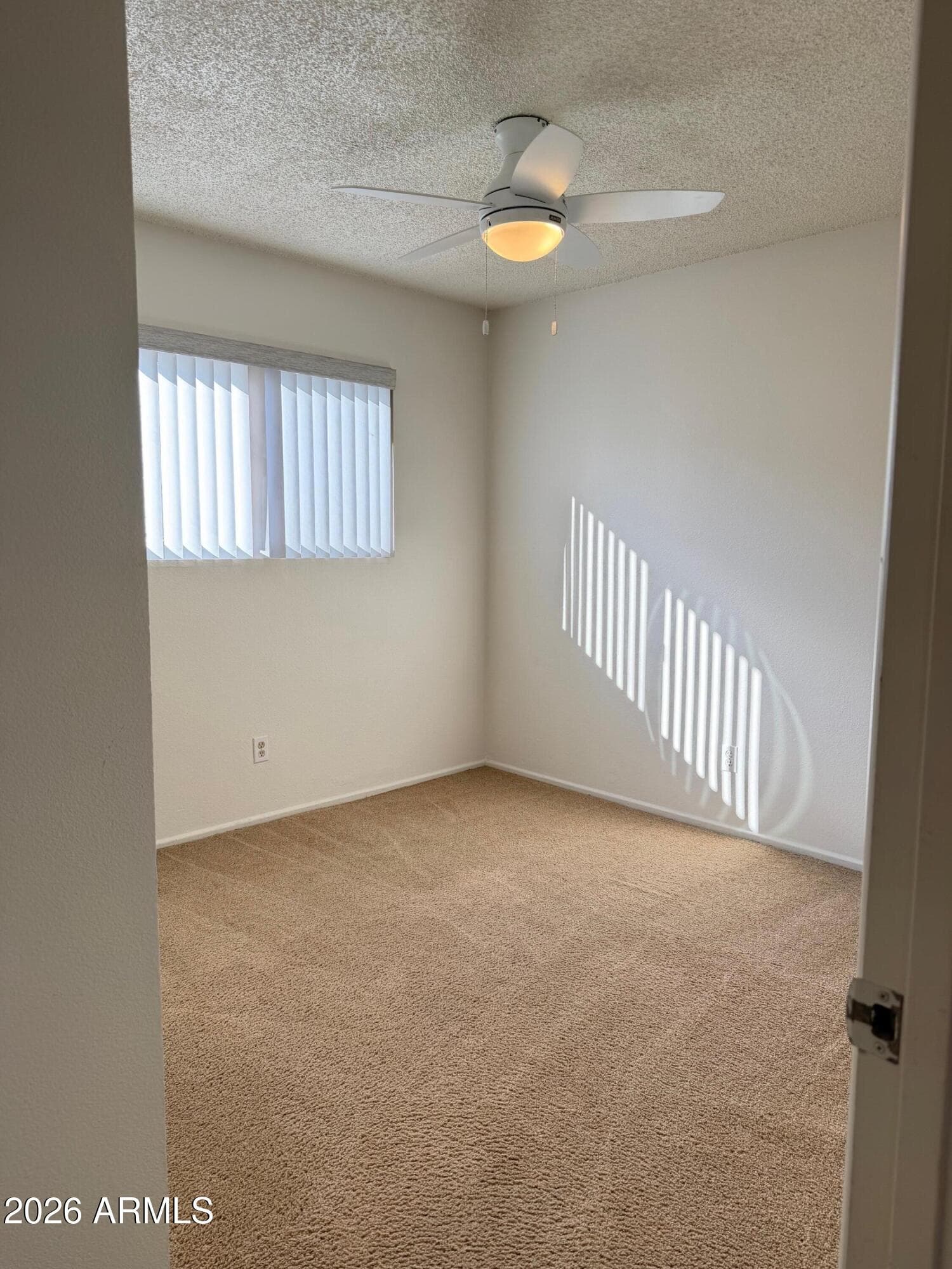 2400 N 71ST Street E, Scottsdale, AZ 85257 — photo 10 of 26