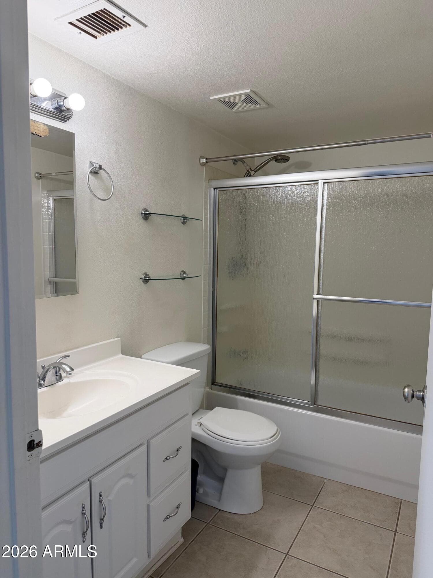 2400 N 71ST Street E, Scottsdale, AZ 85257 — photo 12 of 26