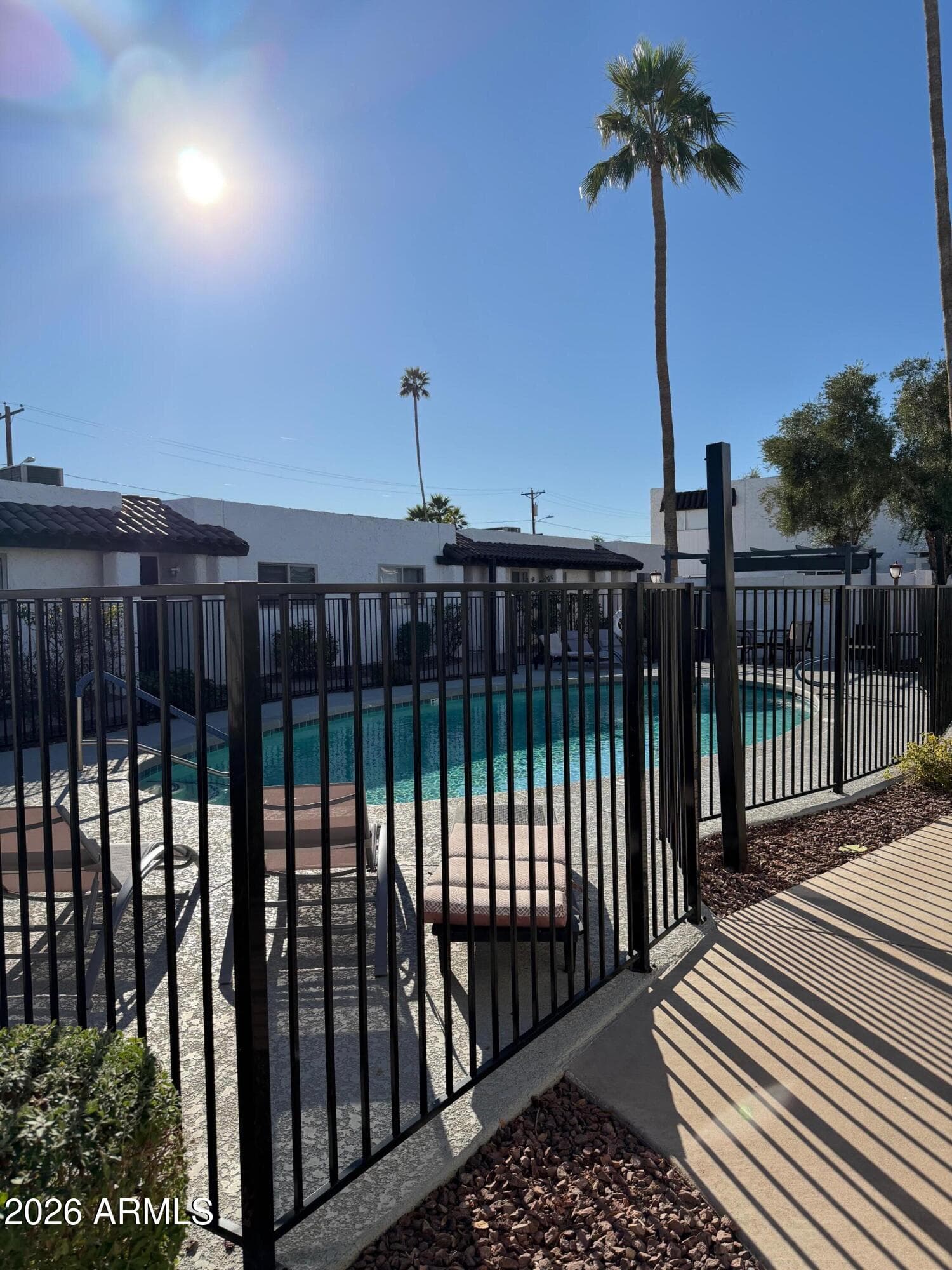 2400 N 71ST Street E, Scottsdale, AZ 85257 — photo 20 of 26