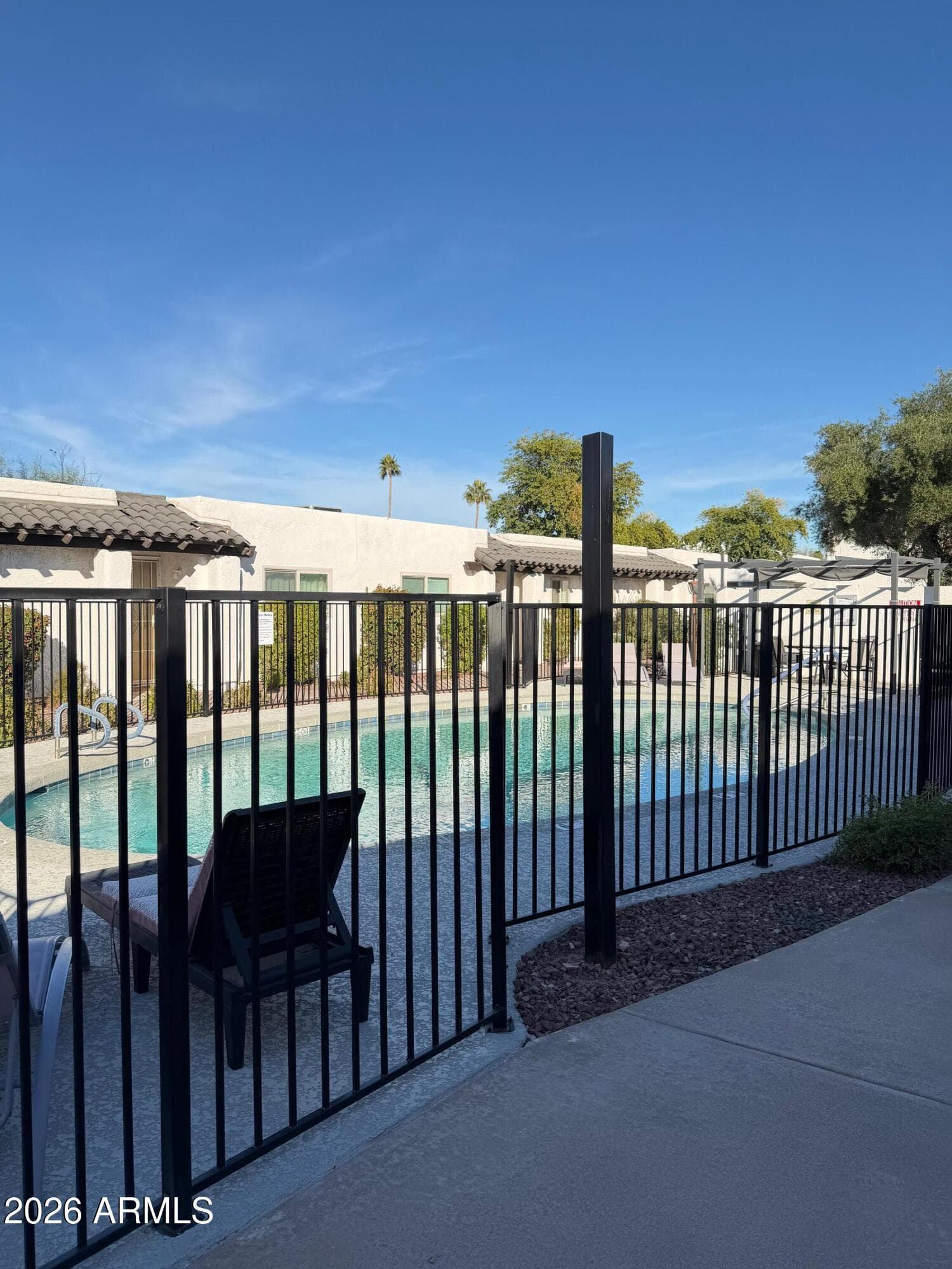 2400 N 71ST Street E, Scottsdale, AZ 85257 — photo 23 of 26