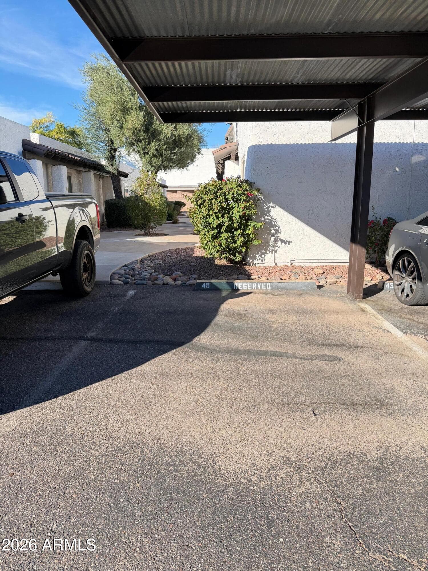 2400 N 71ST Street E, Scottsdale, AZ 85257 — photo 25 of 26