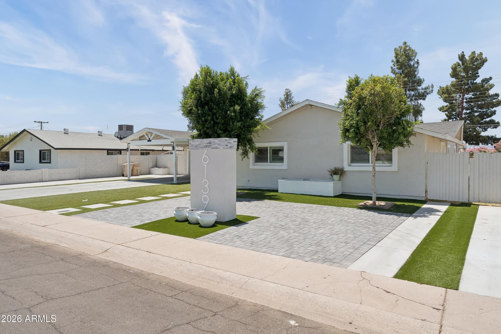 6139 W Colter Street, Glendale, AZ 85301 — photo 4 of 32