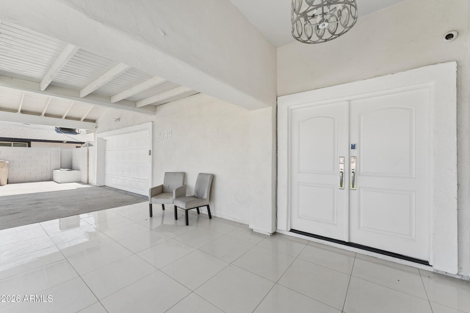 6139 W Colter Street, Glendale, AZ 85301 — photo 5 of 32