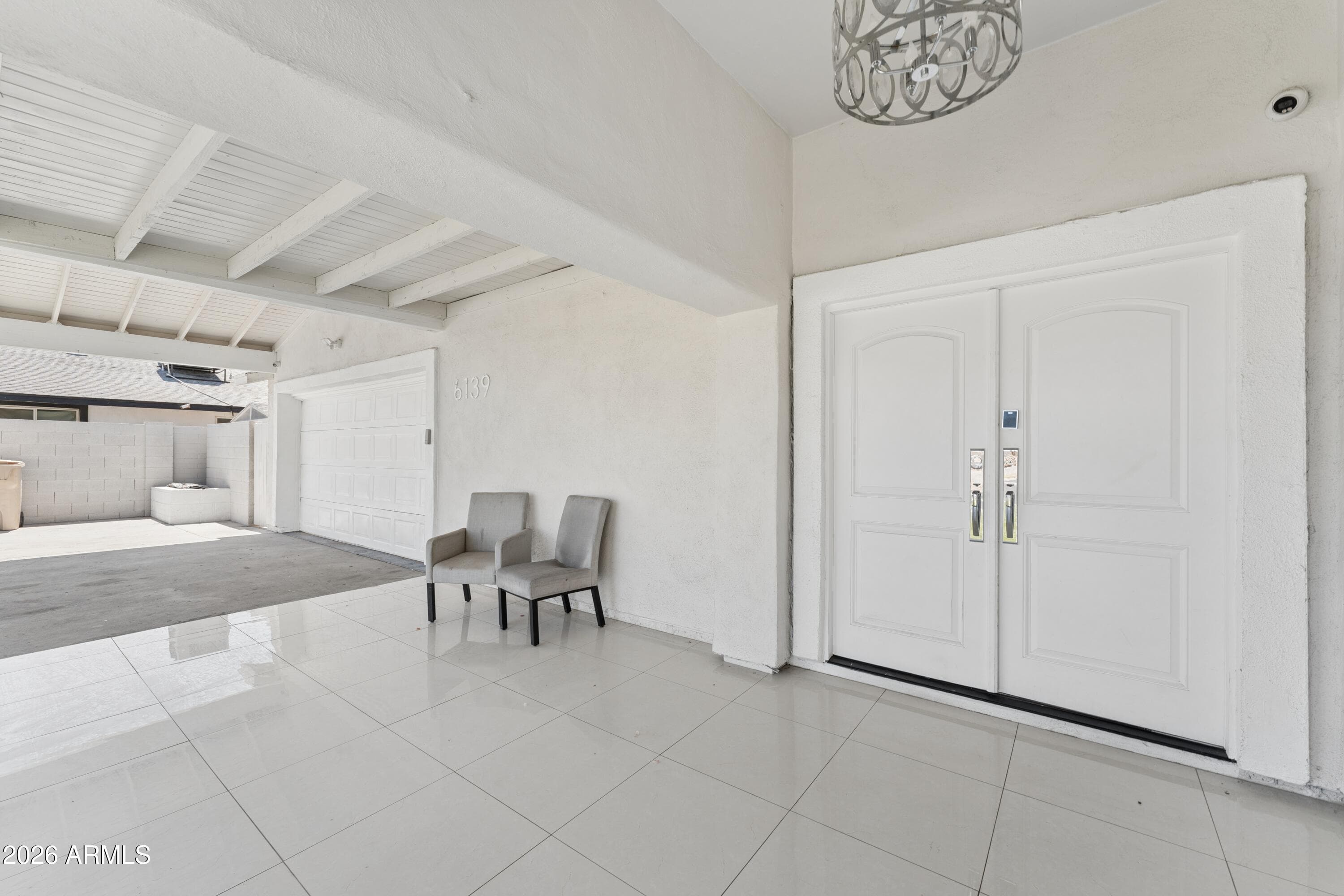 6139 W COLTER Street, Glendale, AZ 85301 — photo 5 of 32