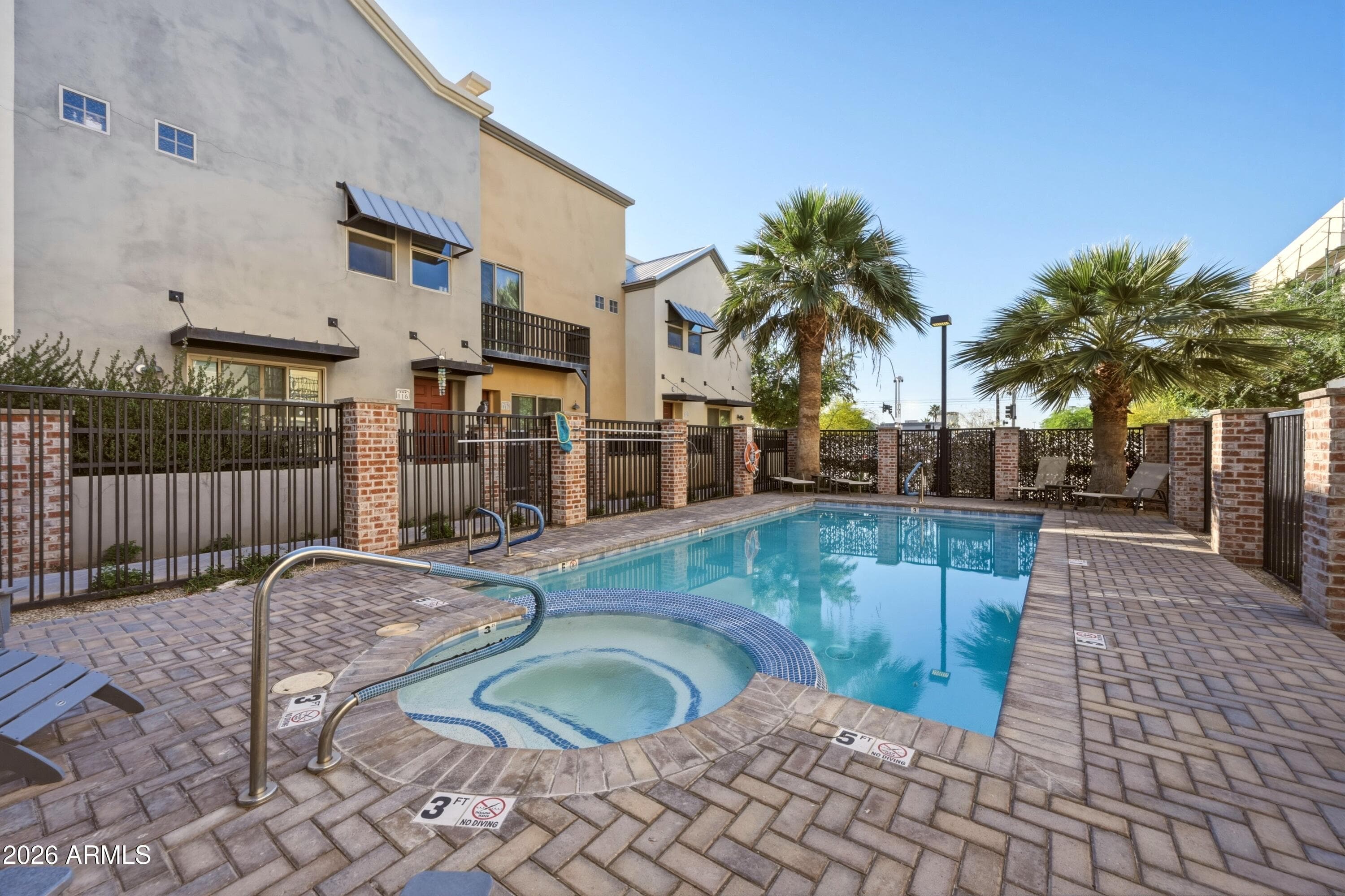 1406 W MAIN Street 139, Mesa, AZ 85201 — photo 26 of 27