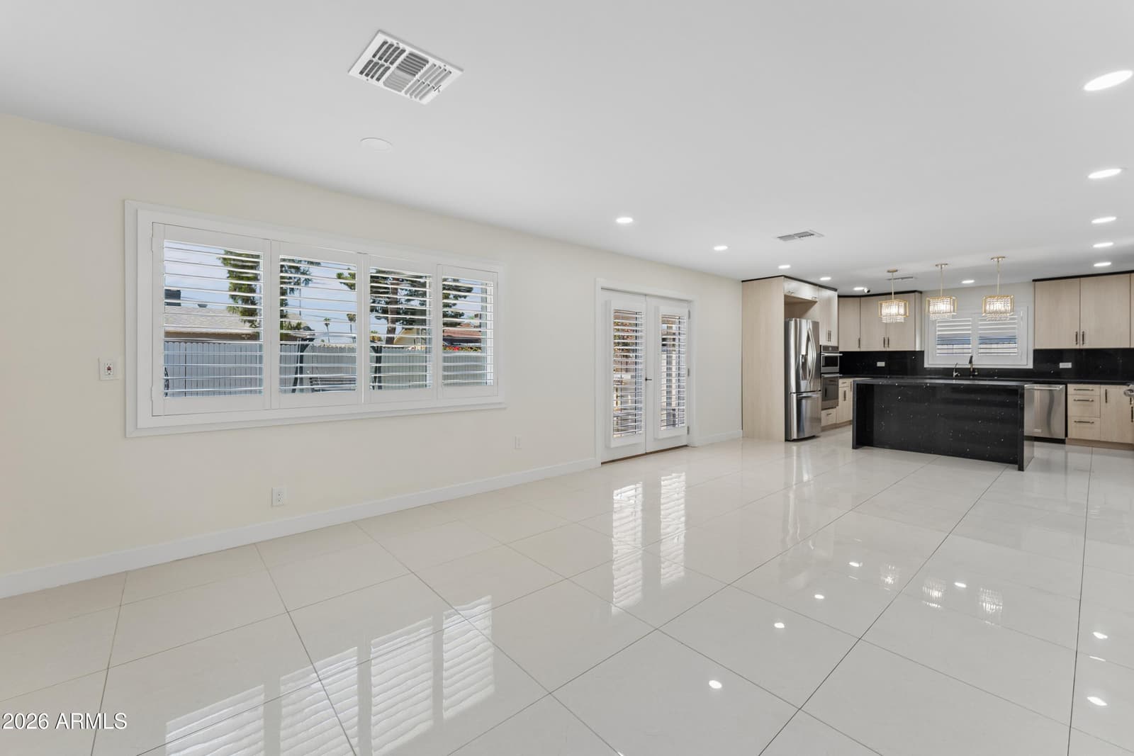 6139 W Colter Street, Glendale, AZ 85301 — photo 11 of 32