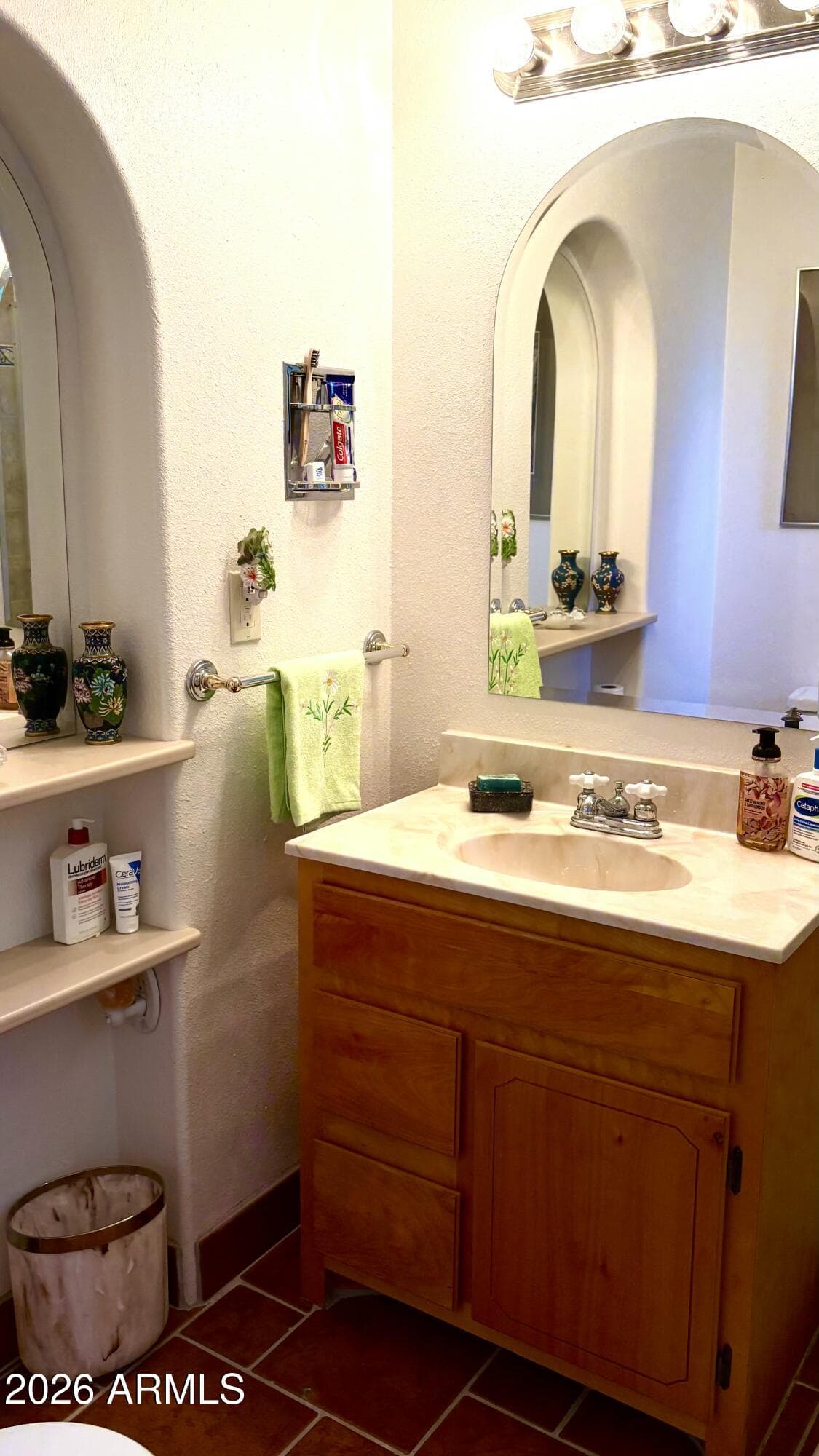 74 Neptune Avenue, Bisbee, AZ 85603 — photo 8 of 22