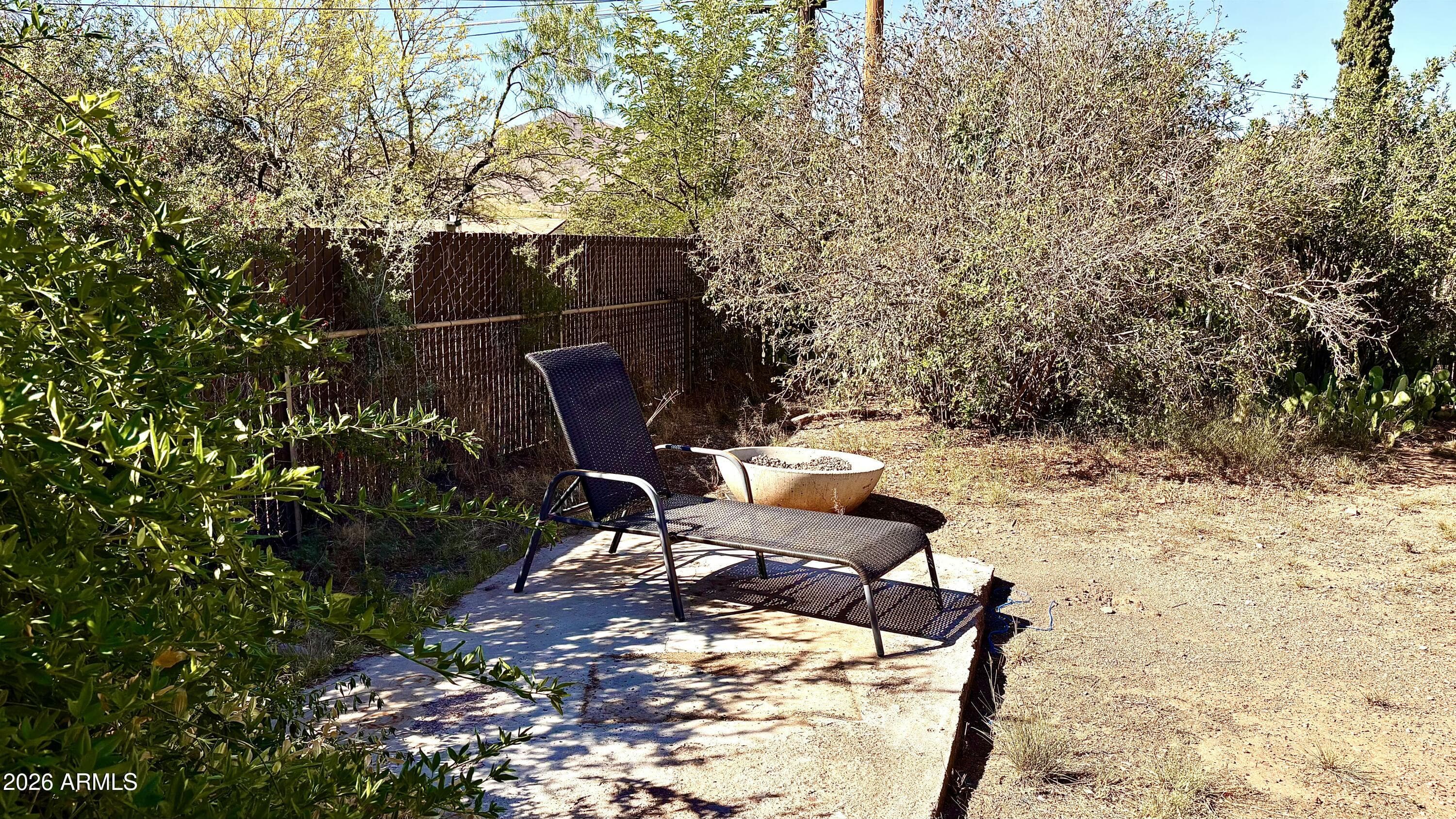 74 Neptune Avenue, Bisbee, AZ 85603 — photo 15 of 22