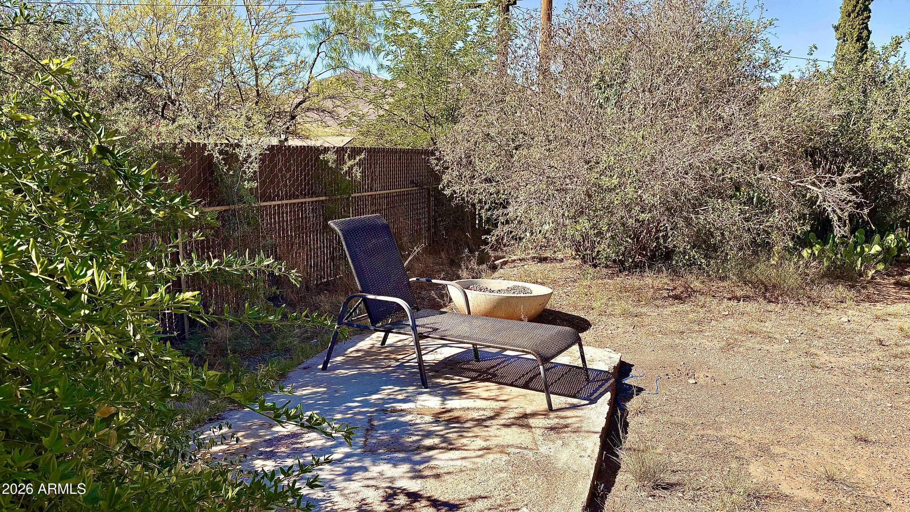 74 Neptune Avenue, Bisbee, AZ 85603 — photo 16 of 22