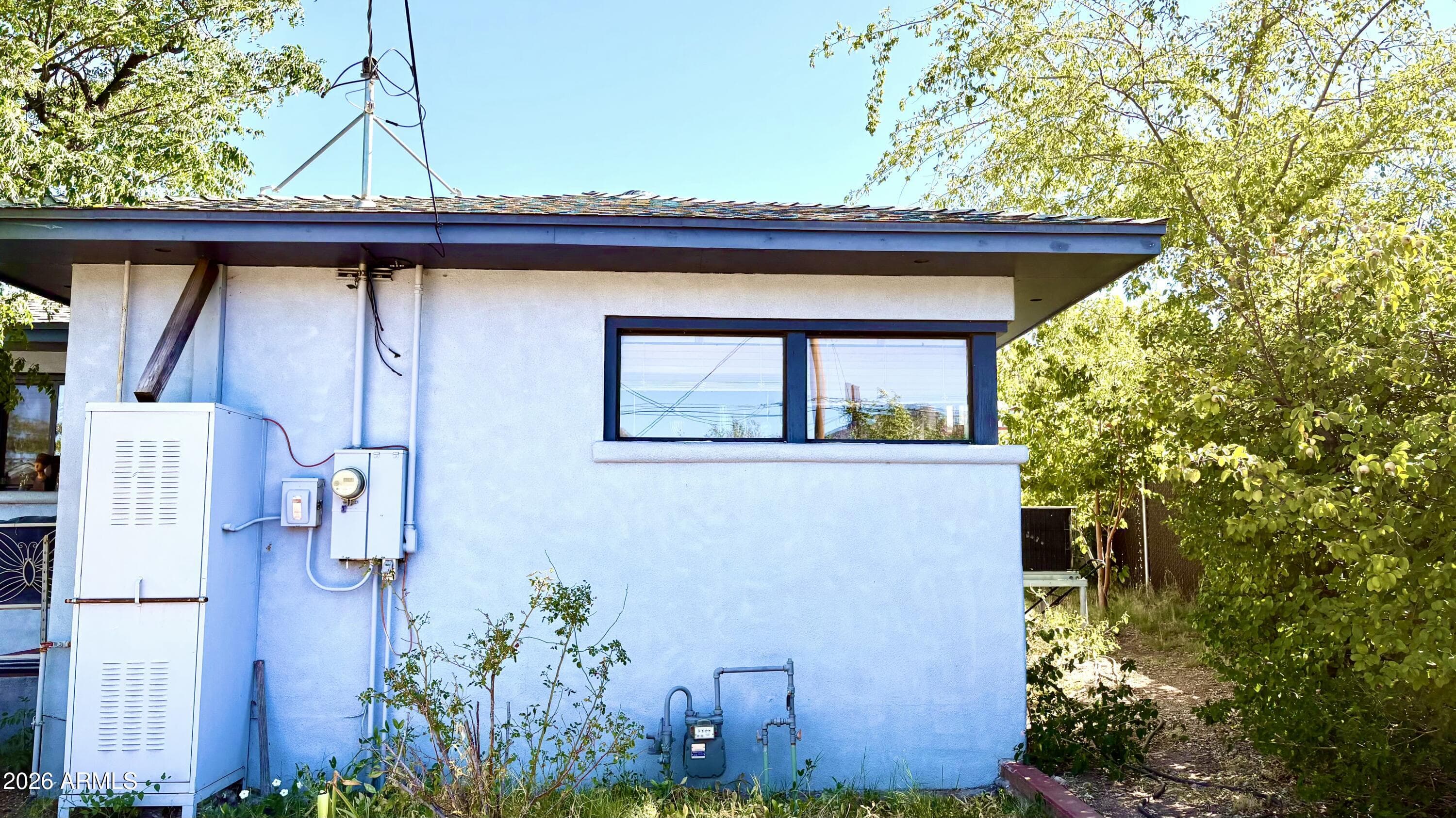 74 Neptune Avenue, Bisbee, AZ 85603 — photo 18 of 22