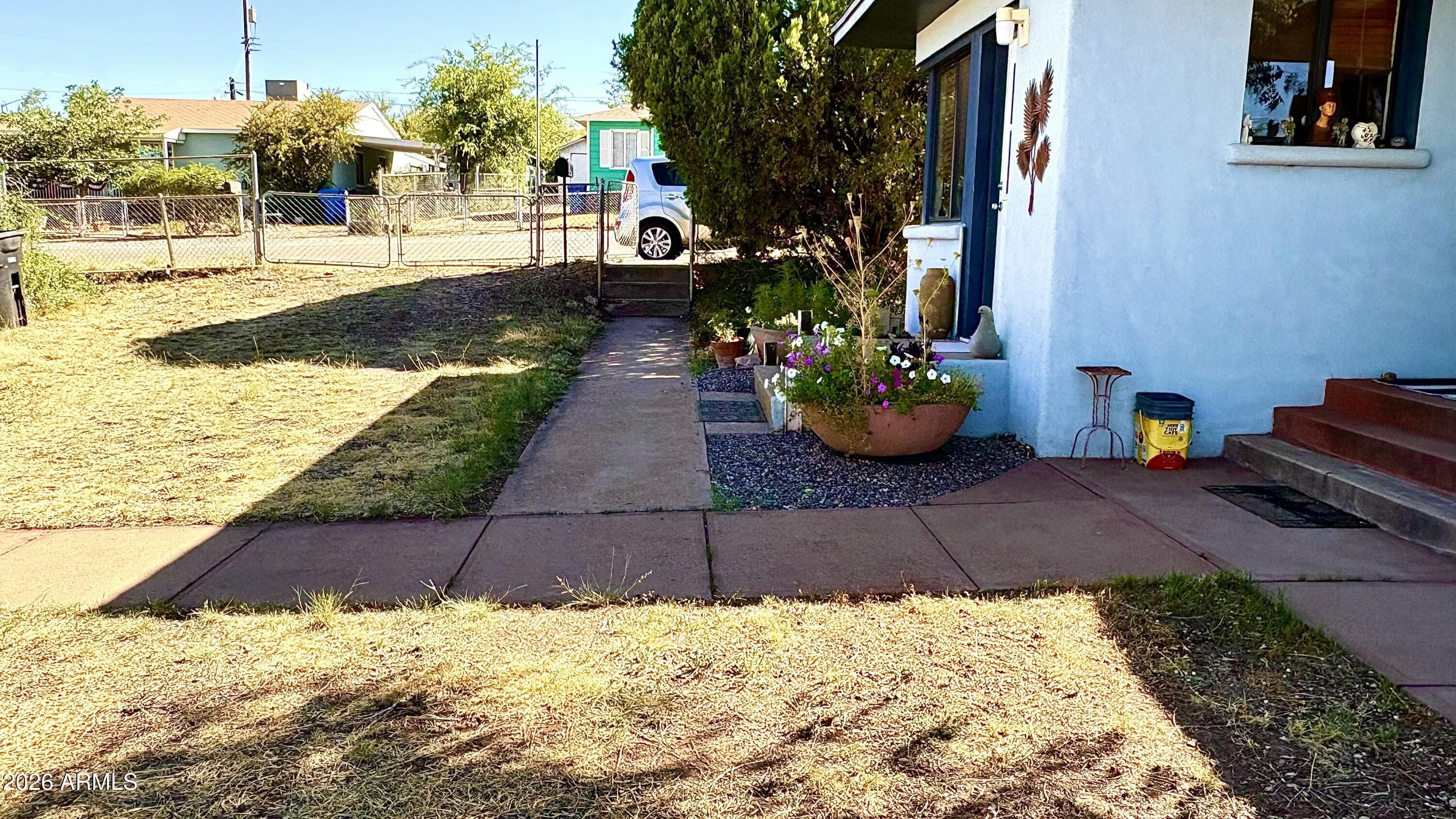 74 Neptune Avenue, Bisbee, AZ 85603 — photo 20 of 22
