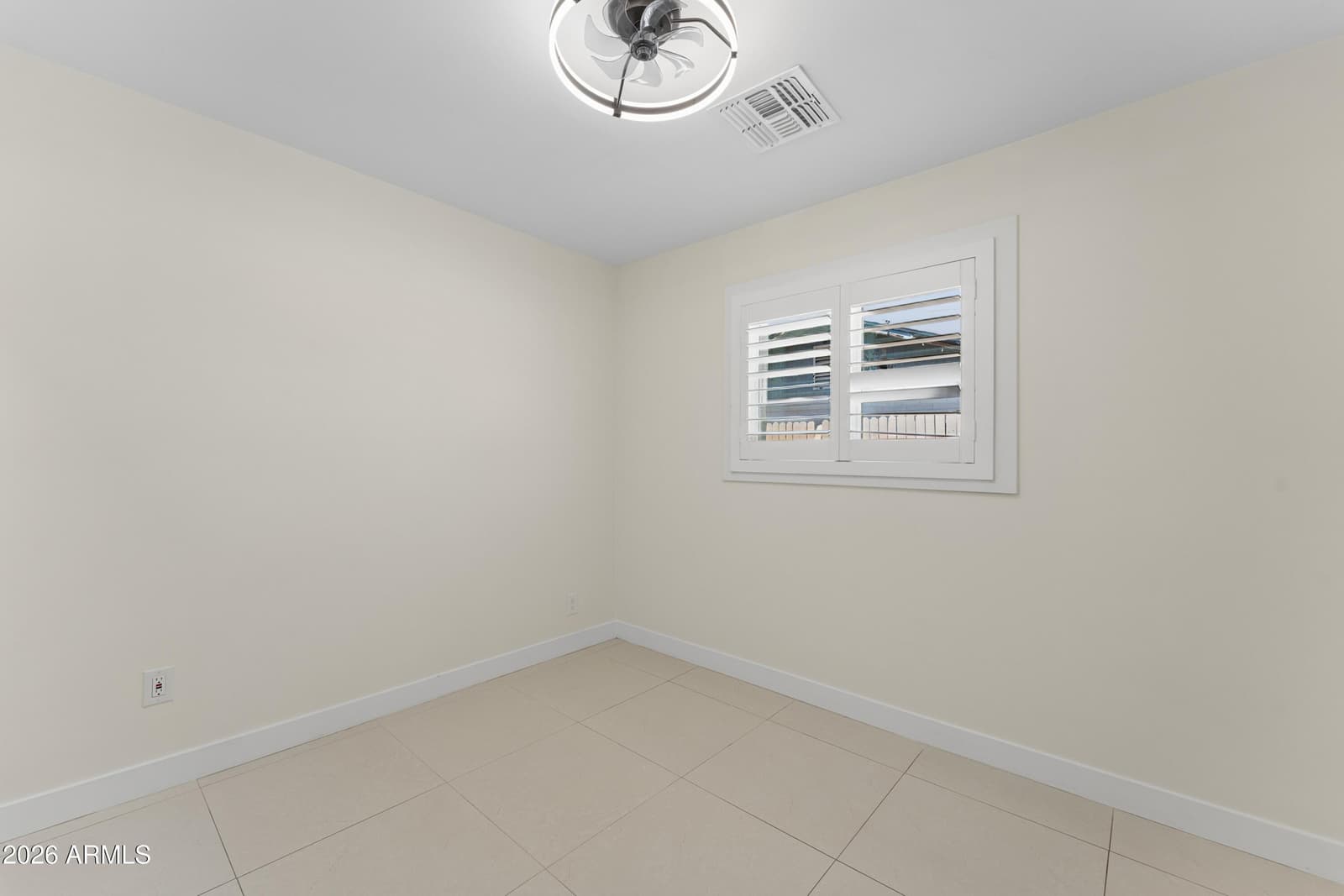 6139 W Colter Street, Glendale, AZ 85301 — photo 17 of 32