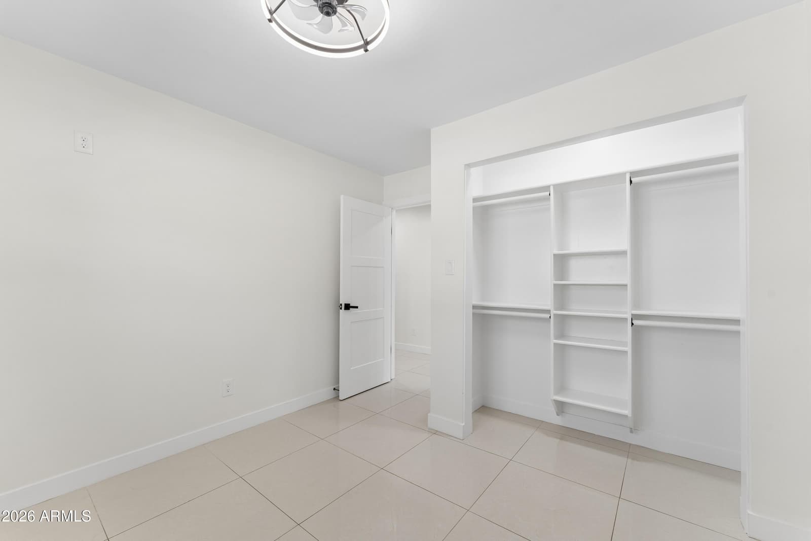 6139 W Colter Street, Glendale, AZ 85301 — photo 18 of 32