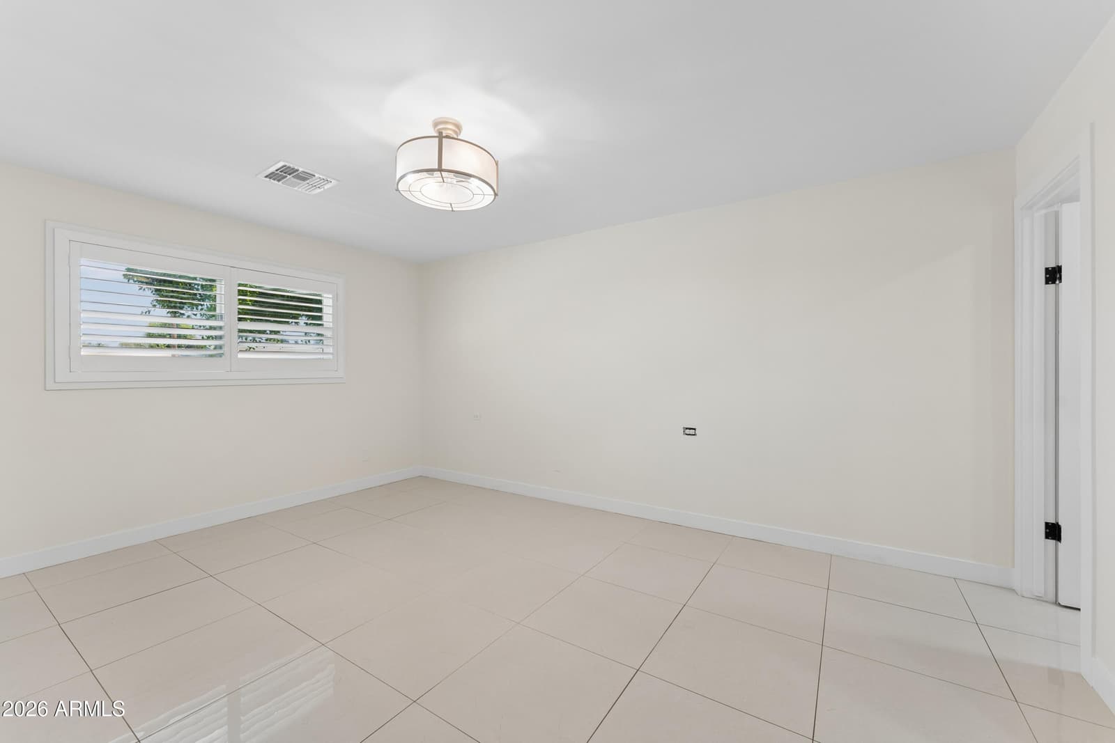 6139 W Colter Street, Glendale, AZ 85301 — photo 21 of 32