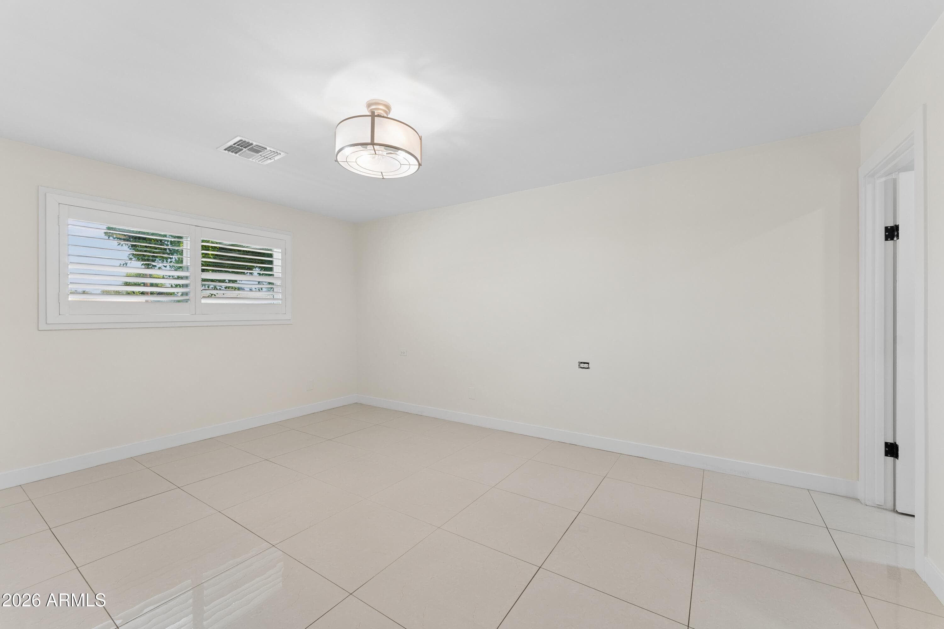 6139 W COLTER Street, Glendale, AZ 85301 — photo 21 of 32