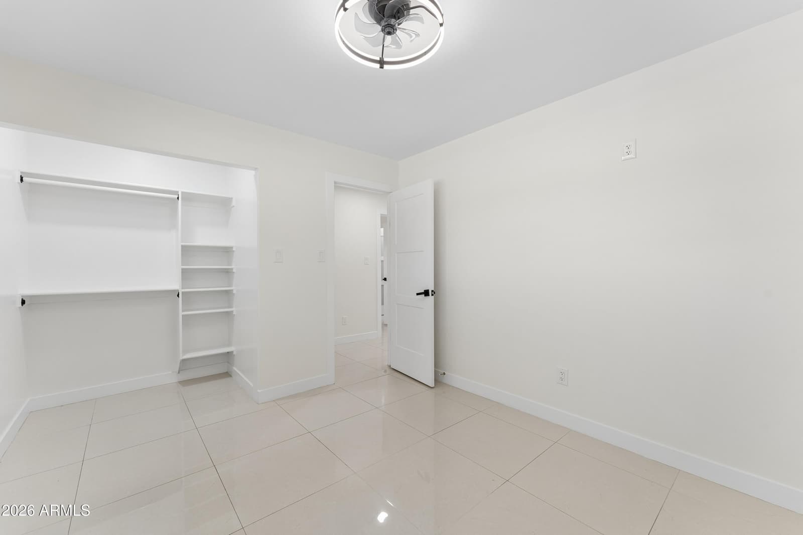 6139 W Colter Street, Glendale, AZ 85301 — photo 26 of 32